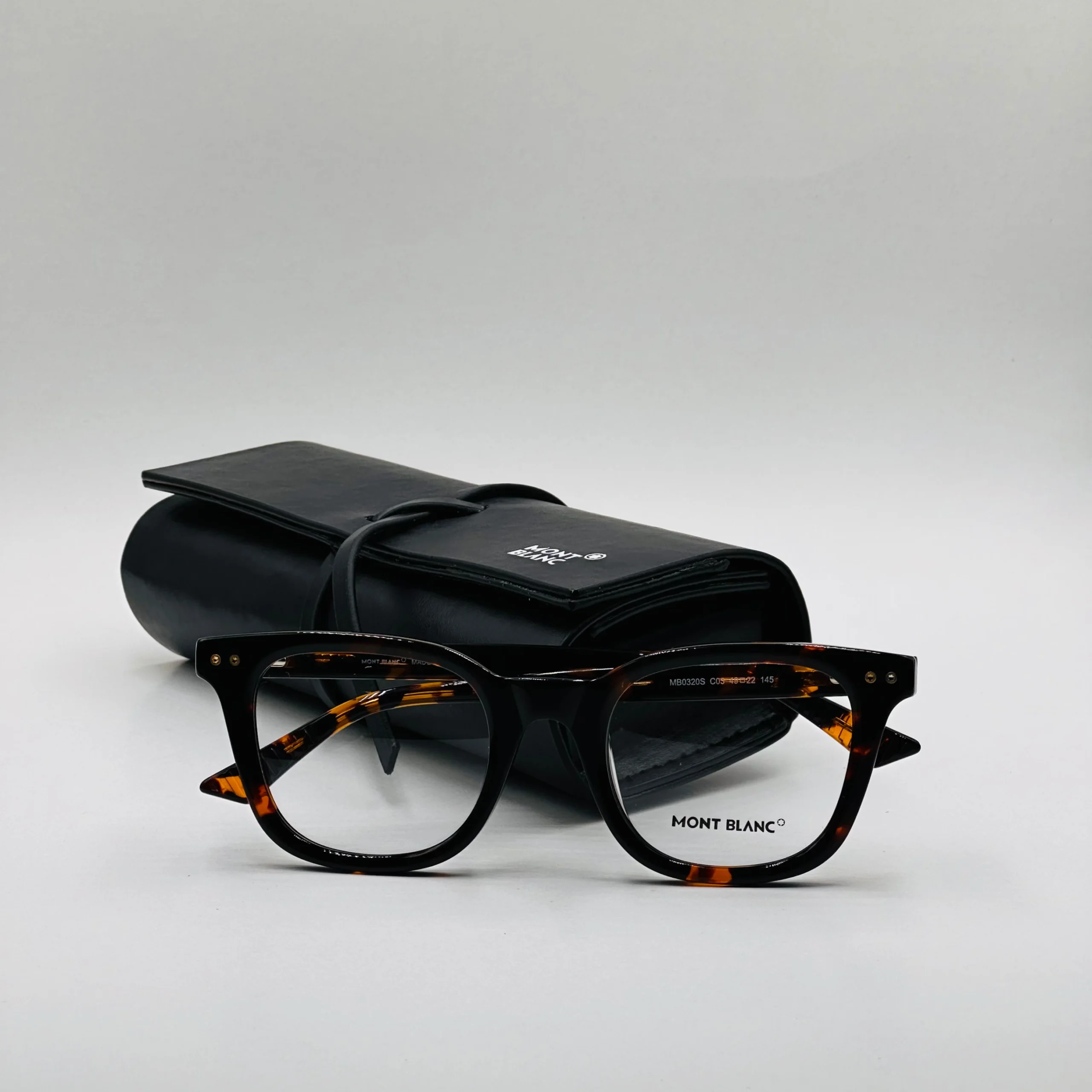 MONT-BLANC MB0320S – Image 13