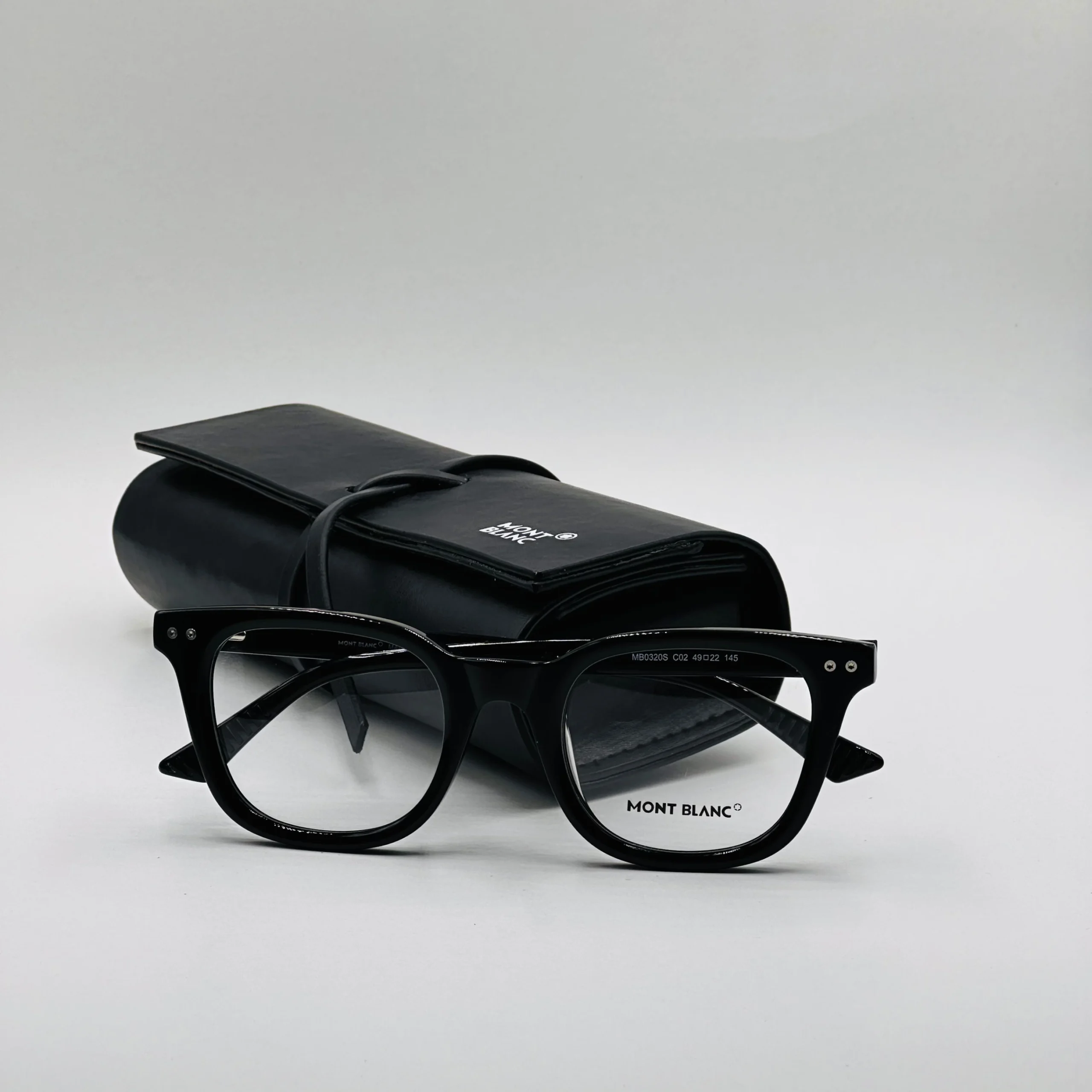 MONT-BLANC MB0320S – Image 14