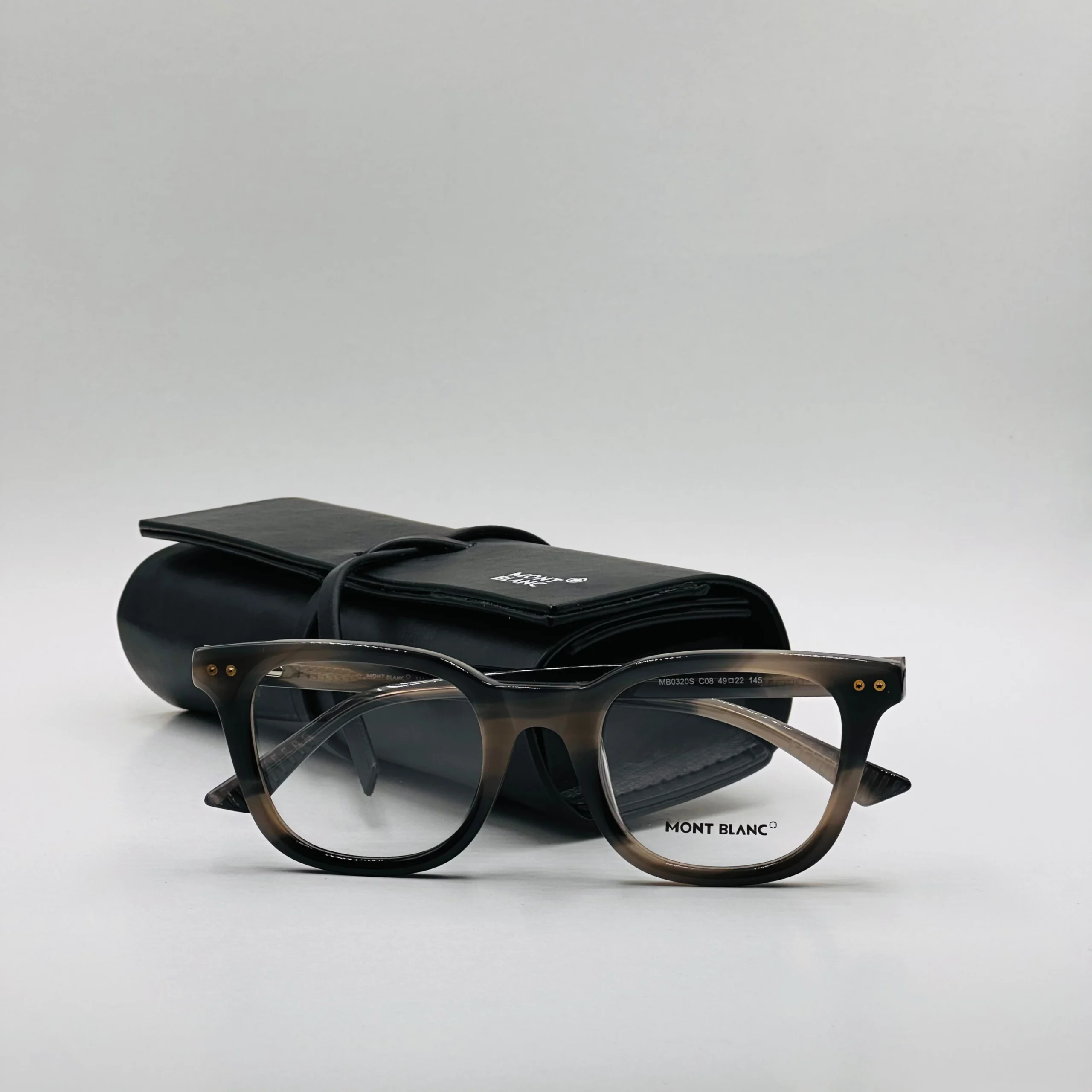 MONT-BLANC MB0320S – Image 15