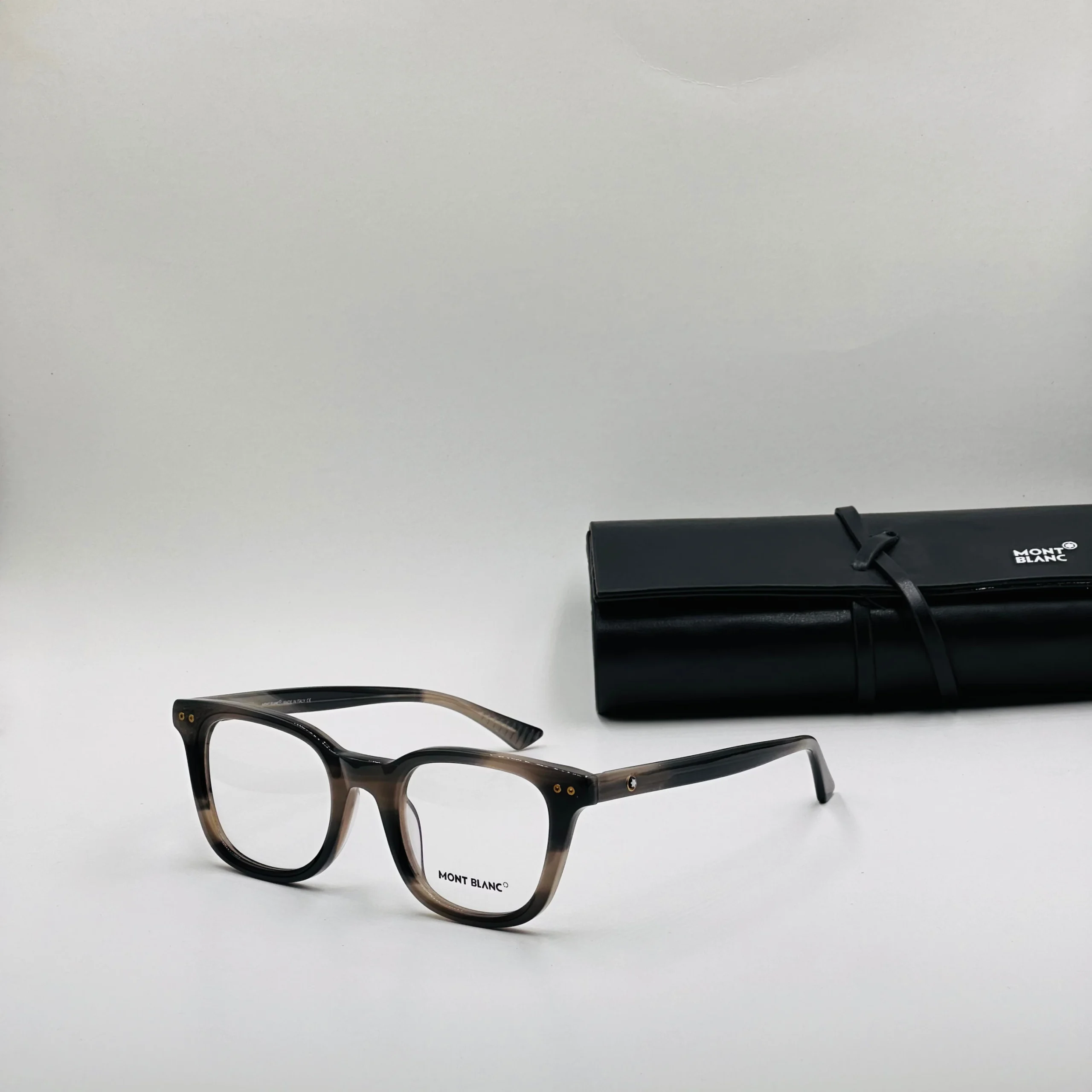 MONT-BLANC MB0320S – Image 3