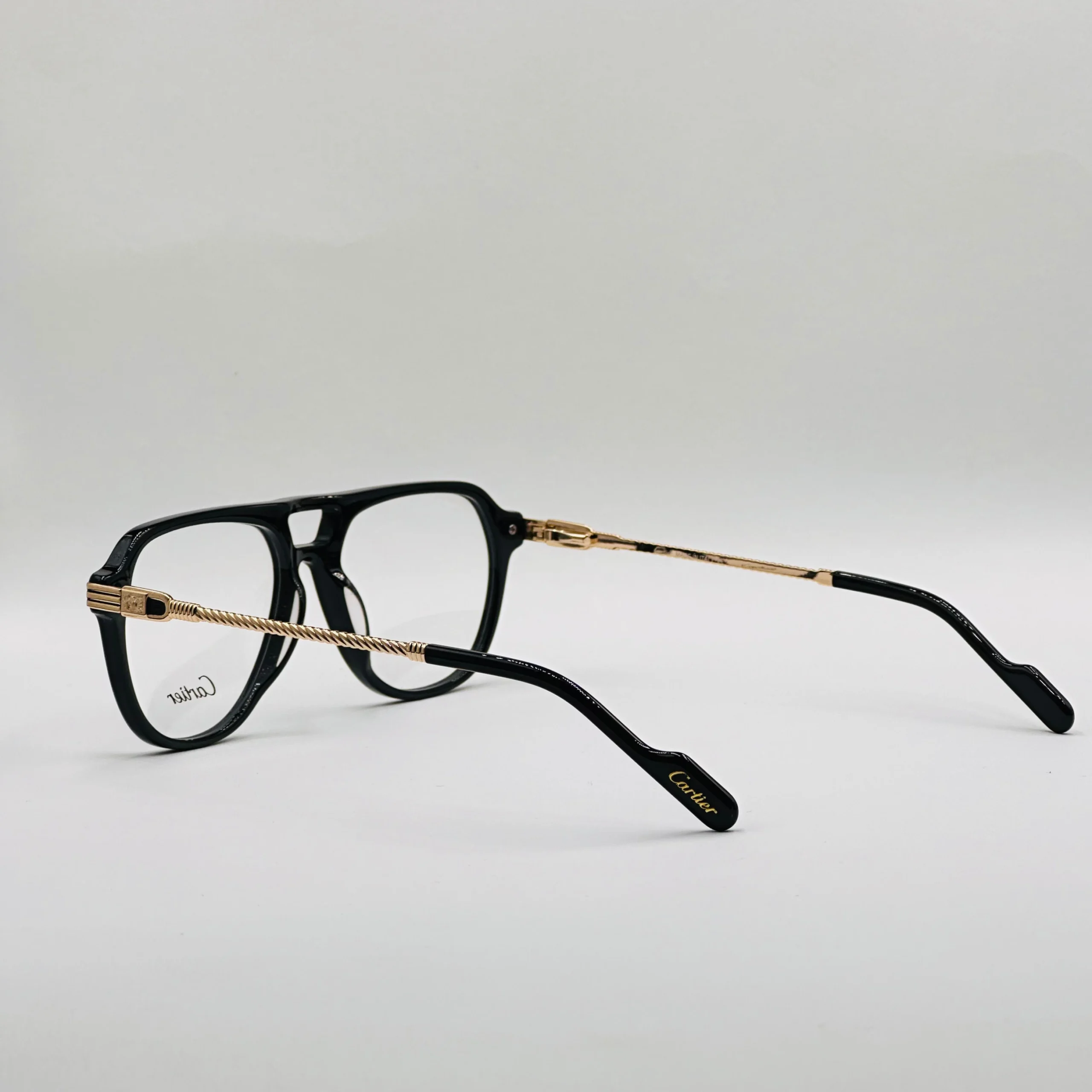 Cart-ier CT0471S – Image 3