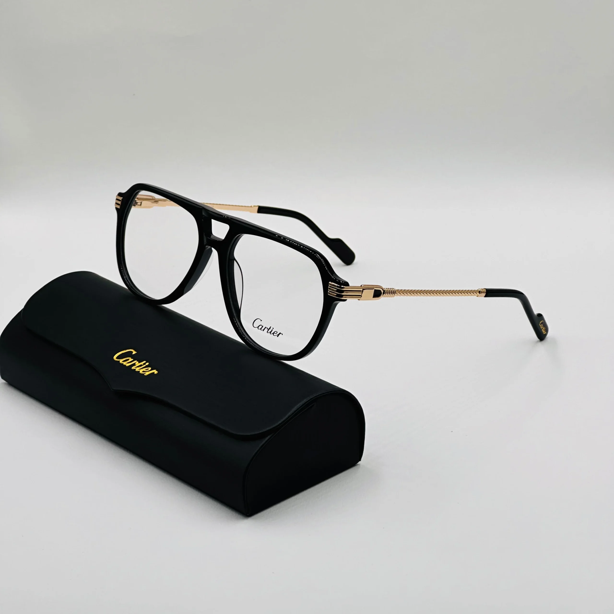 Cart-ier CT0471S – Image 2