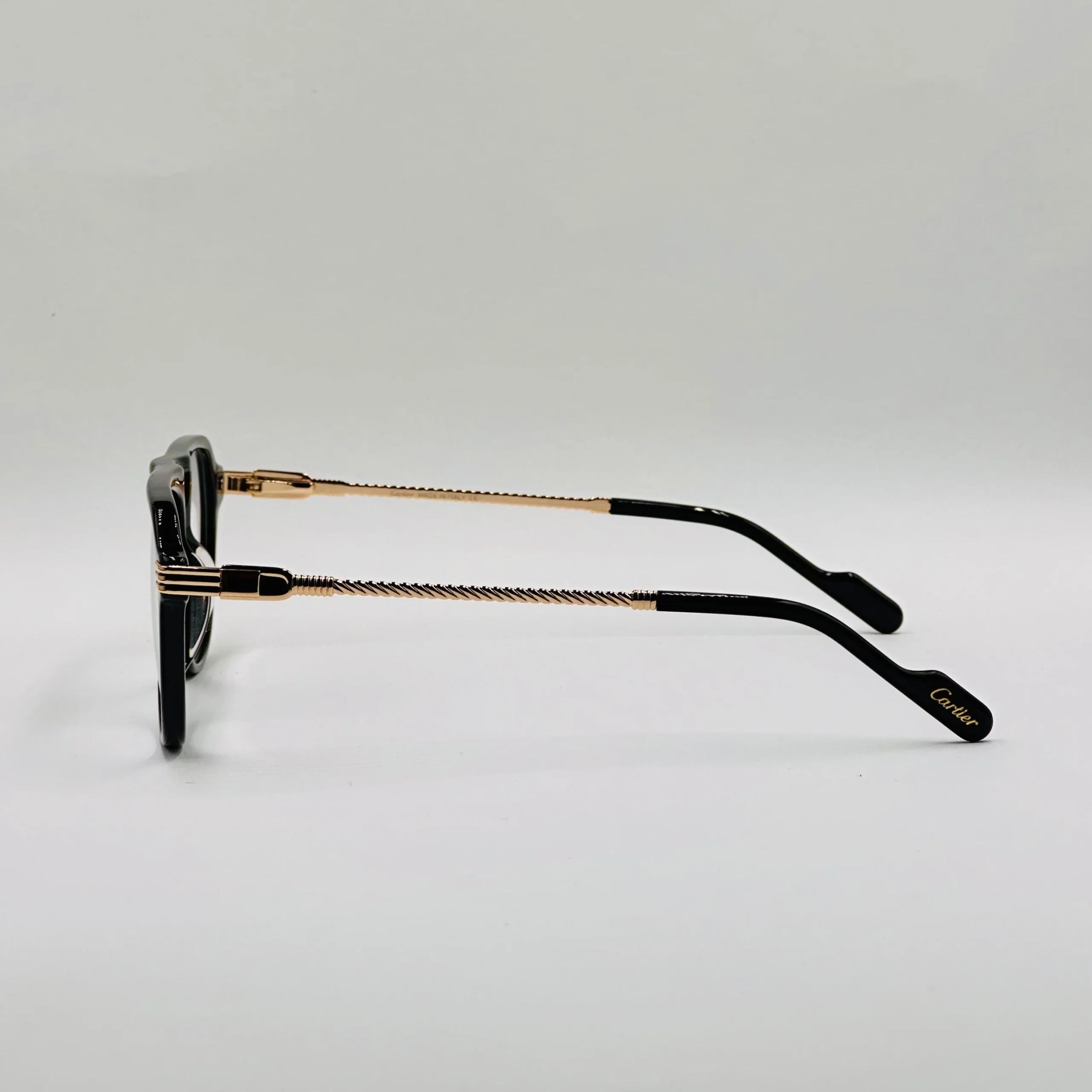 Cart-ier CT0471S – Image 4