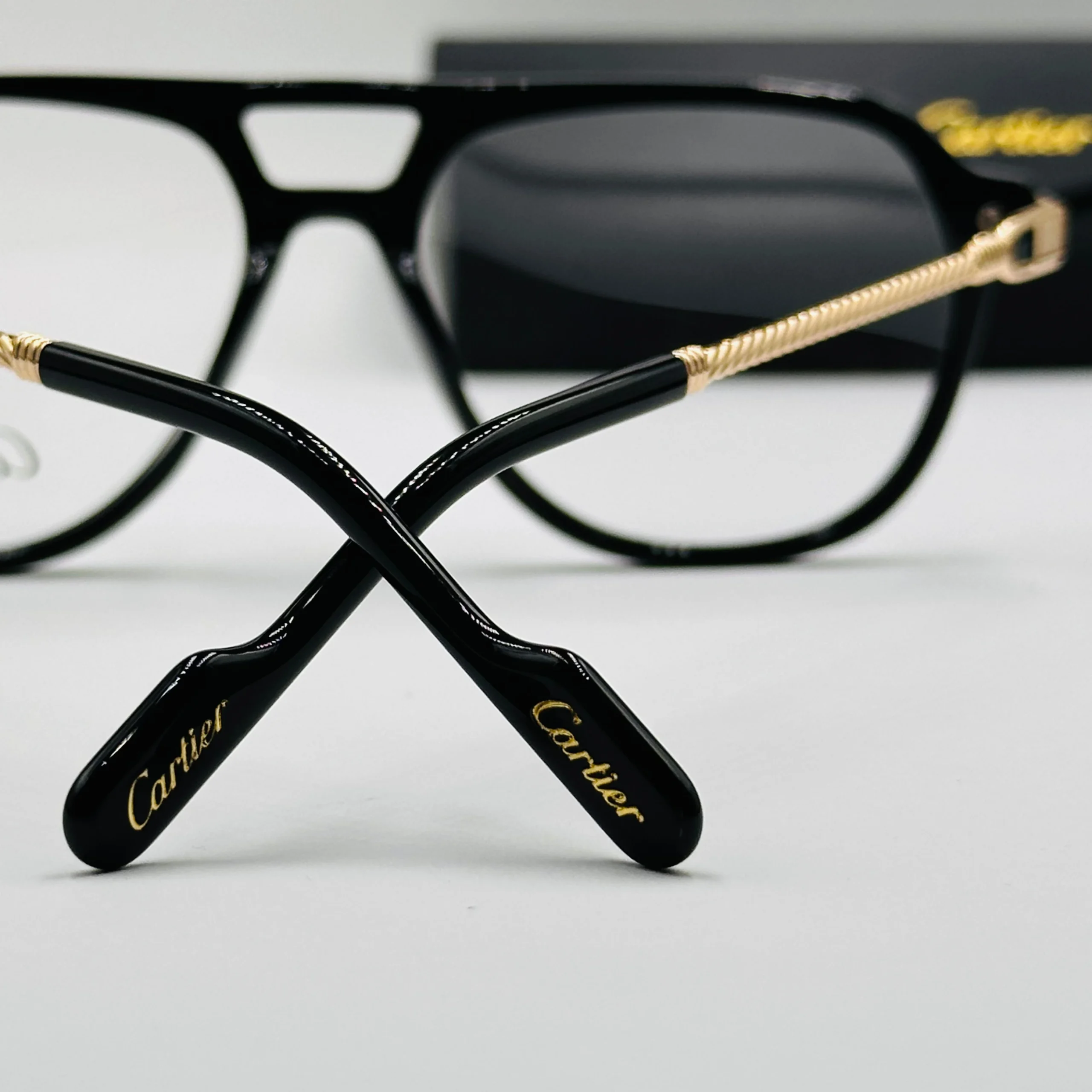 Cart-ier CT0471S – Image 5