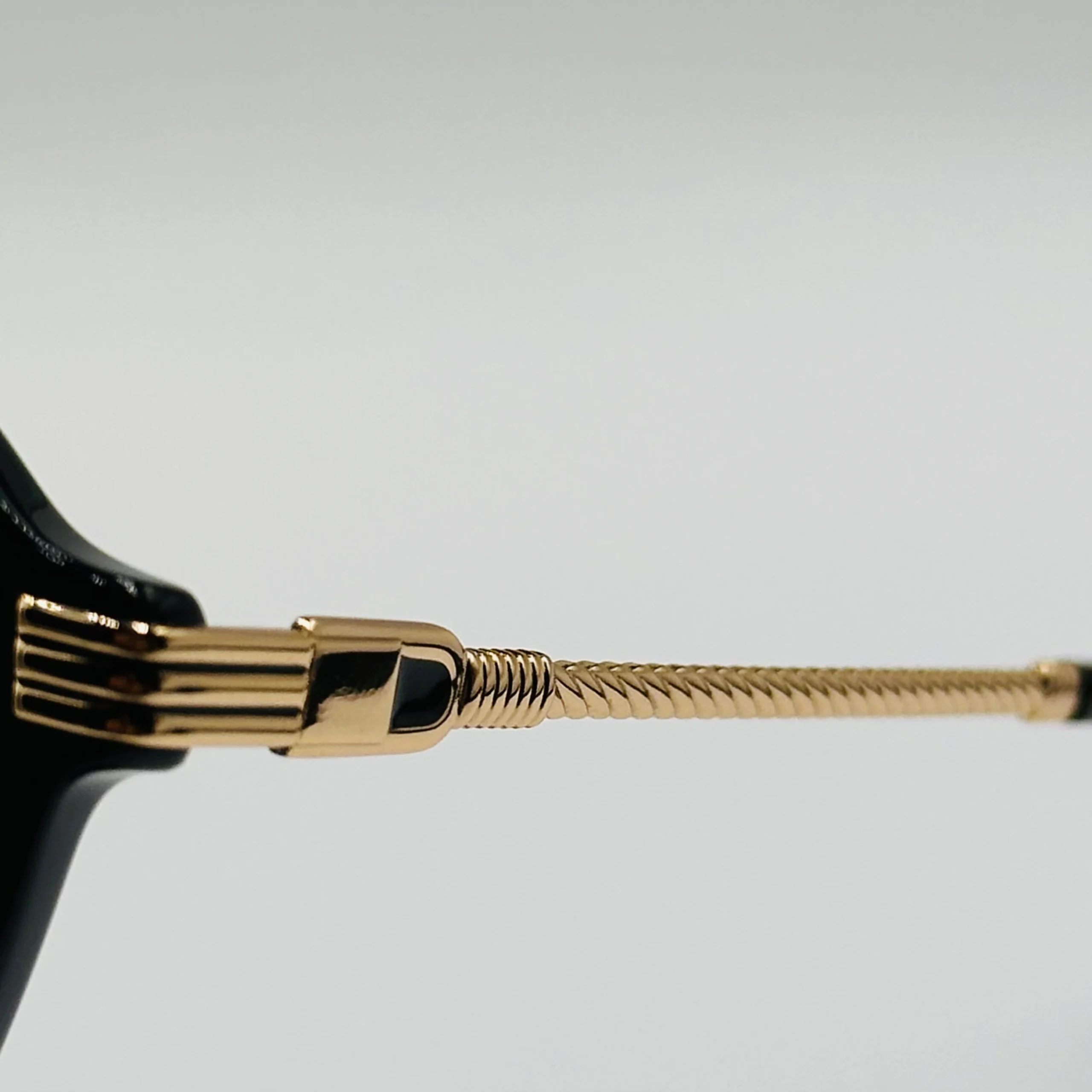 Cart-ier CT0471S – Image 6