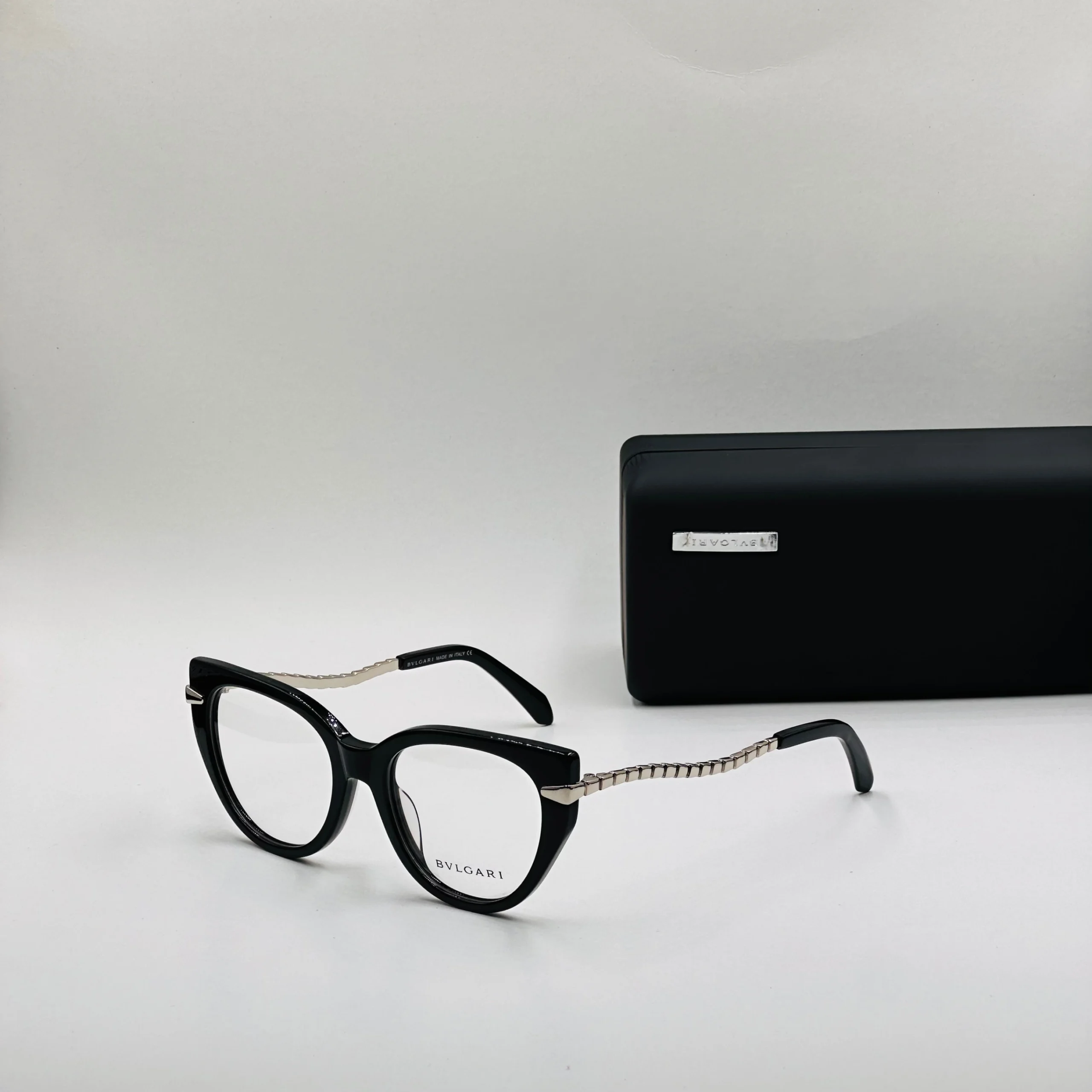 BVL-GARI – Image 2