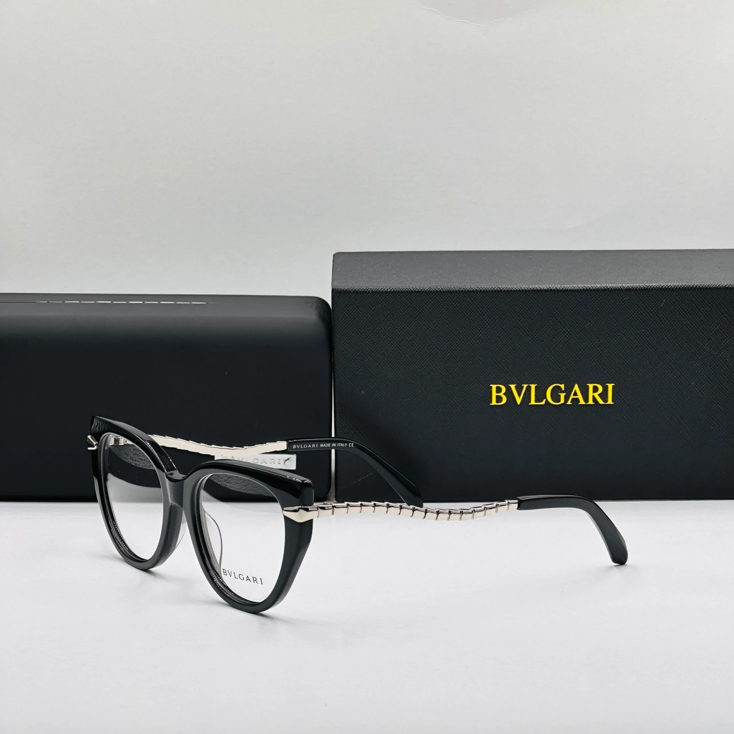 BVL-GARI – Image 3