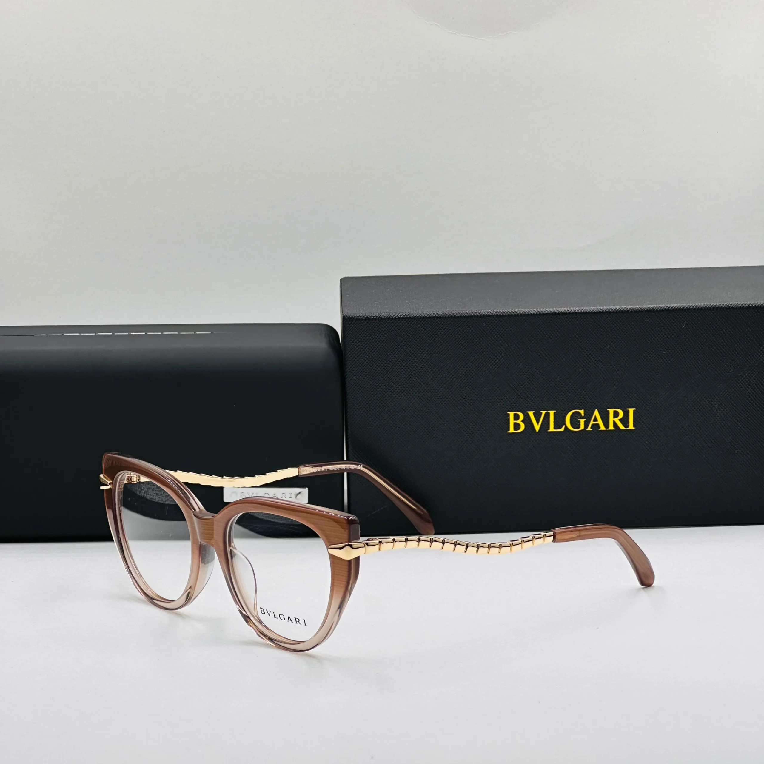 BVL-GARI – Image 4