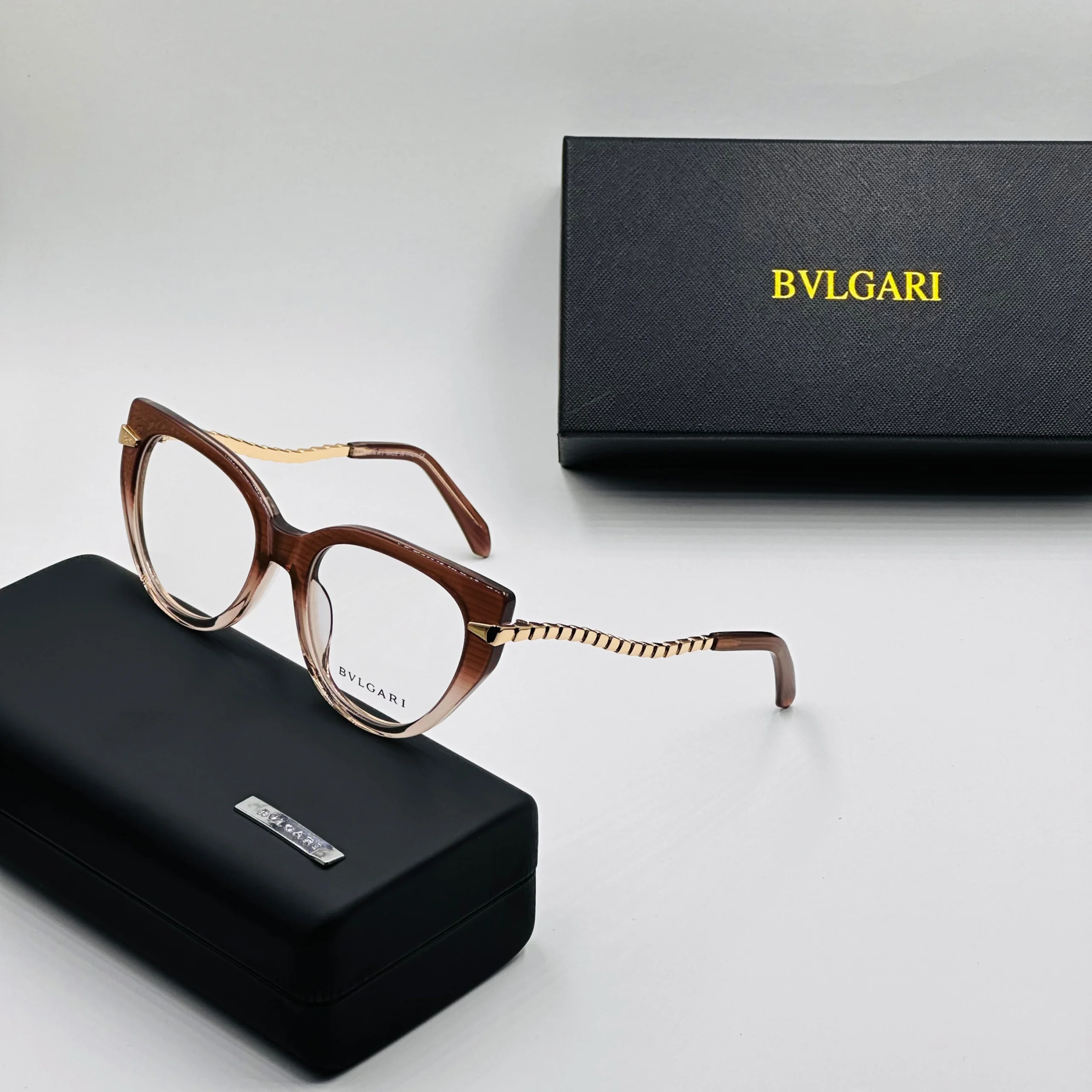 BVL-GARI – Image 5
