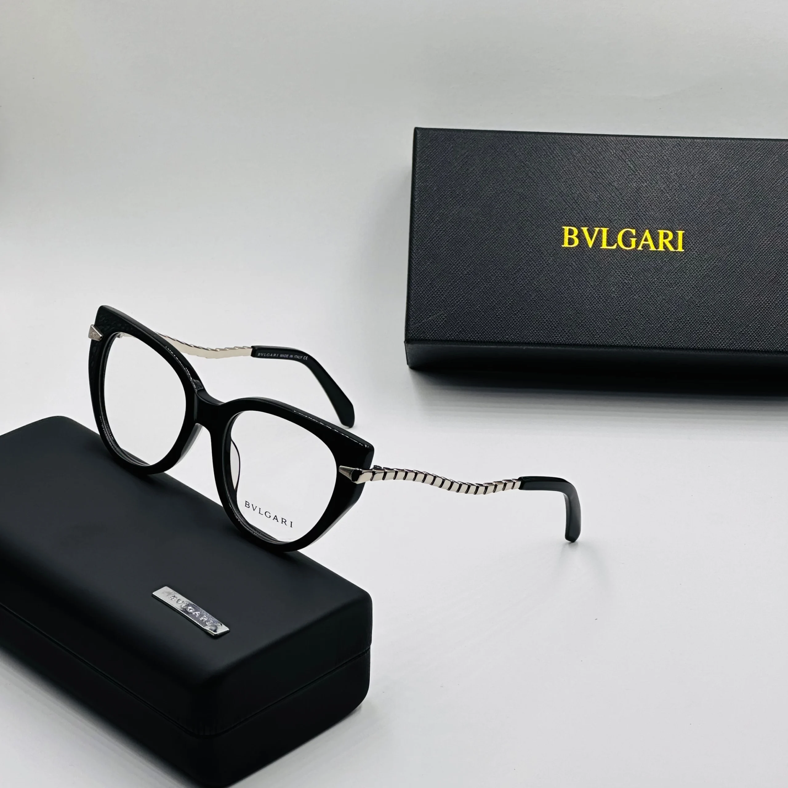 BVL-GARI – Image 6