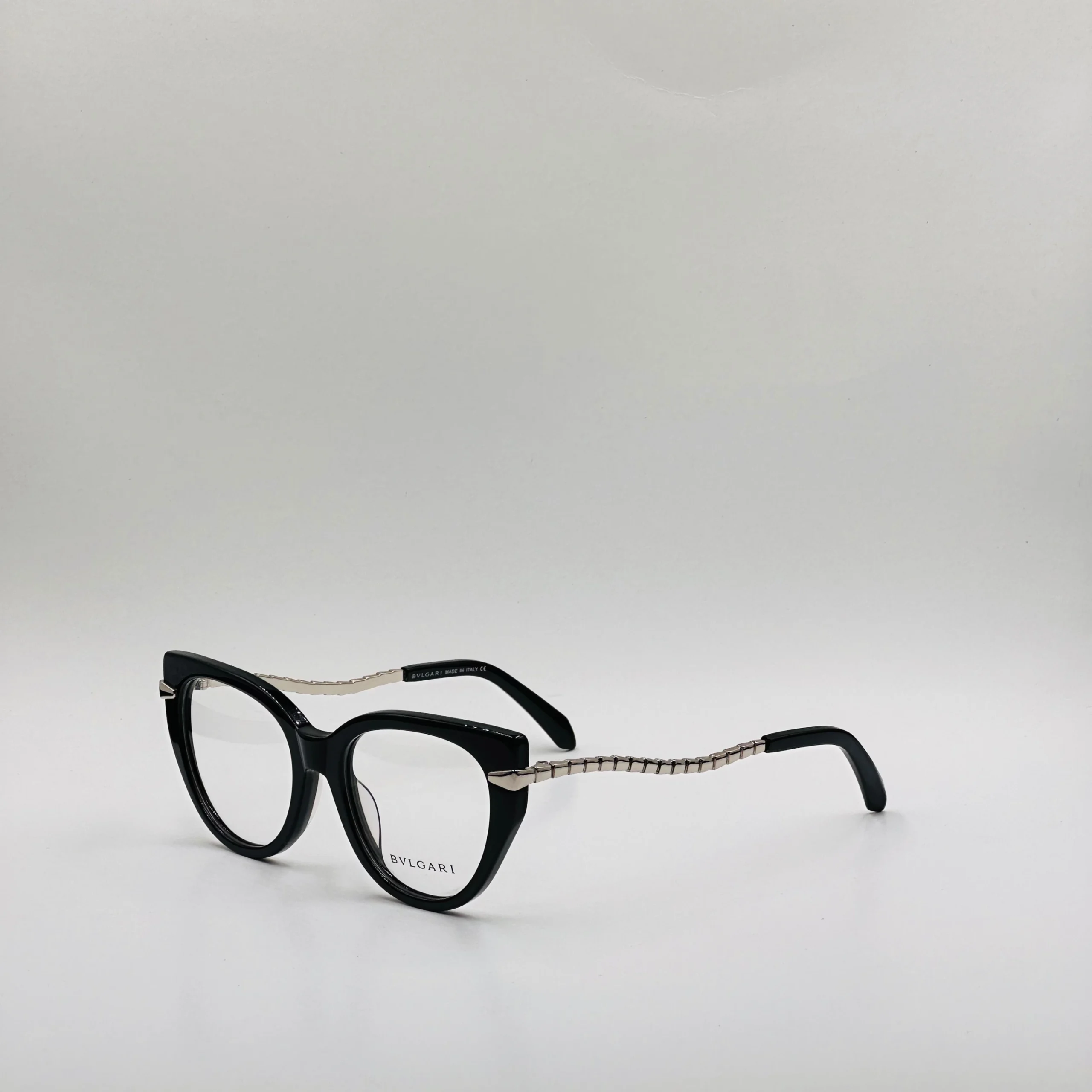 BVL-GARI – Image 7