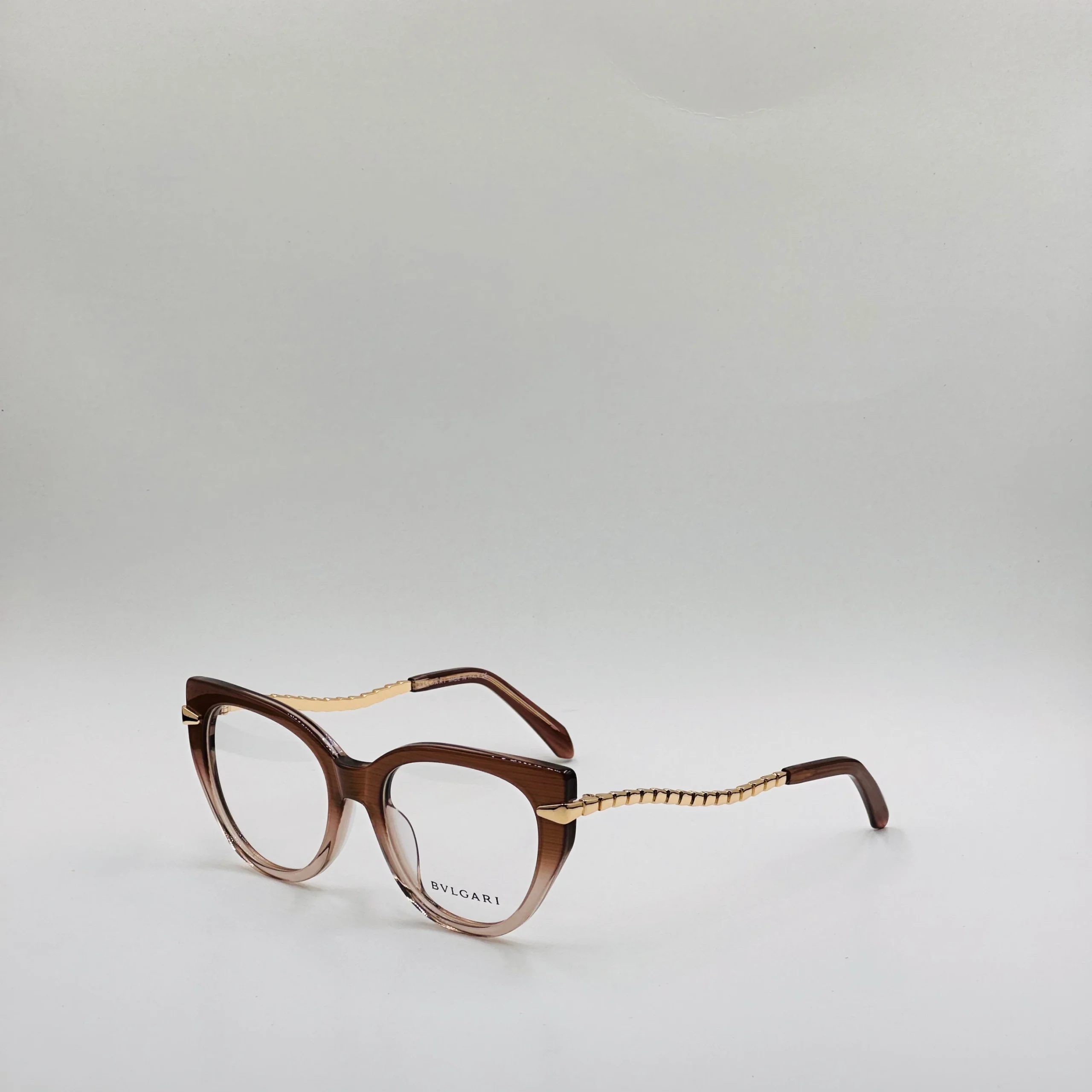 BVL-GARI – Image 8