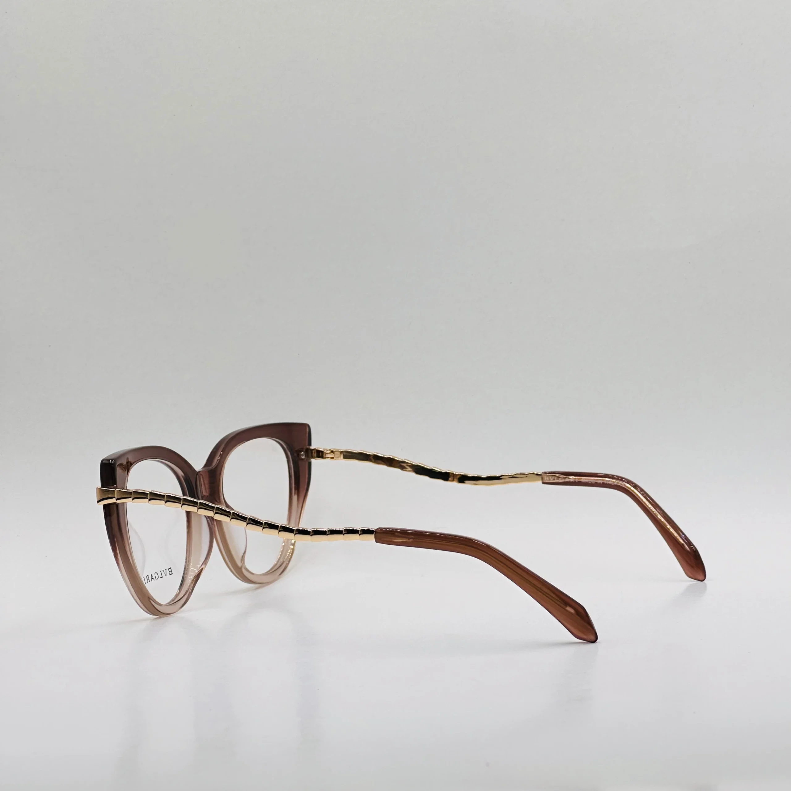 BVL-GARI – Image 9