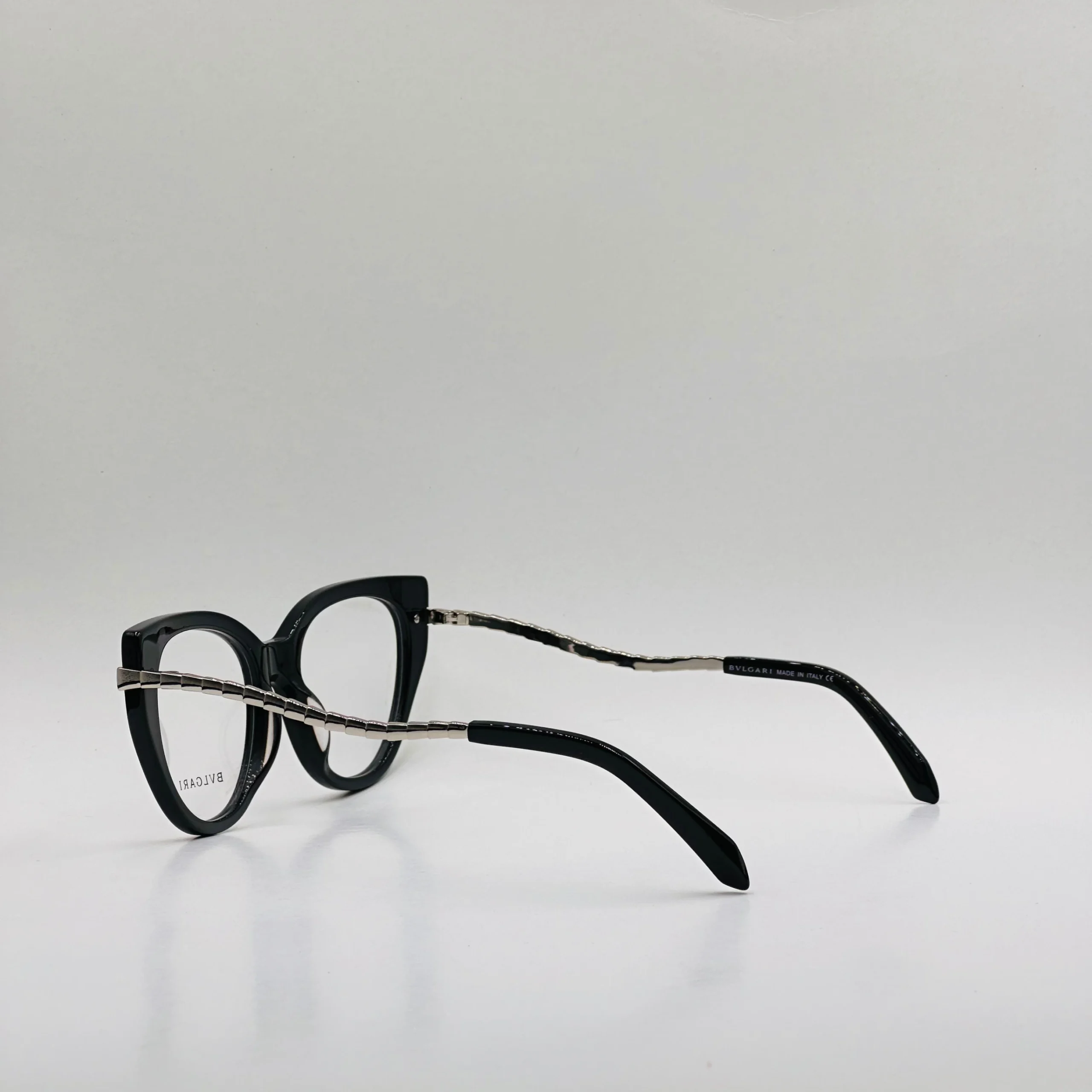 BVL-GARI – Image 10