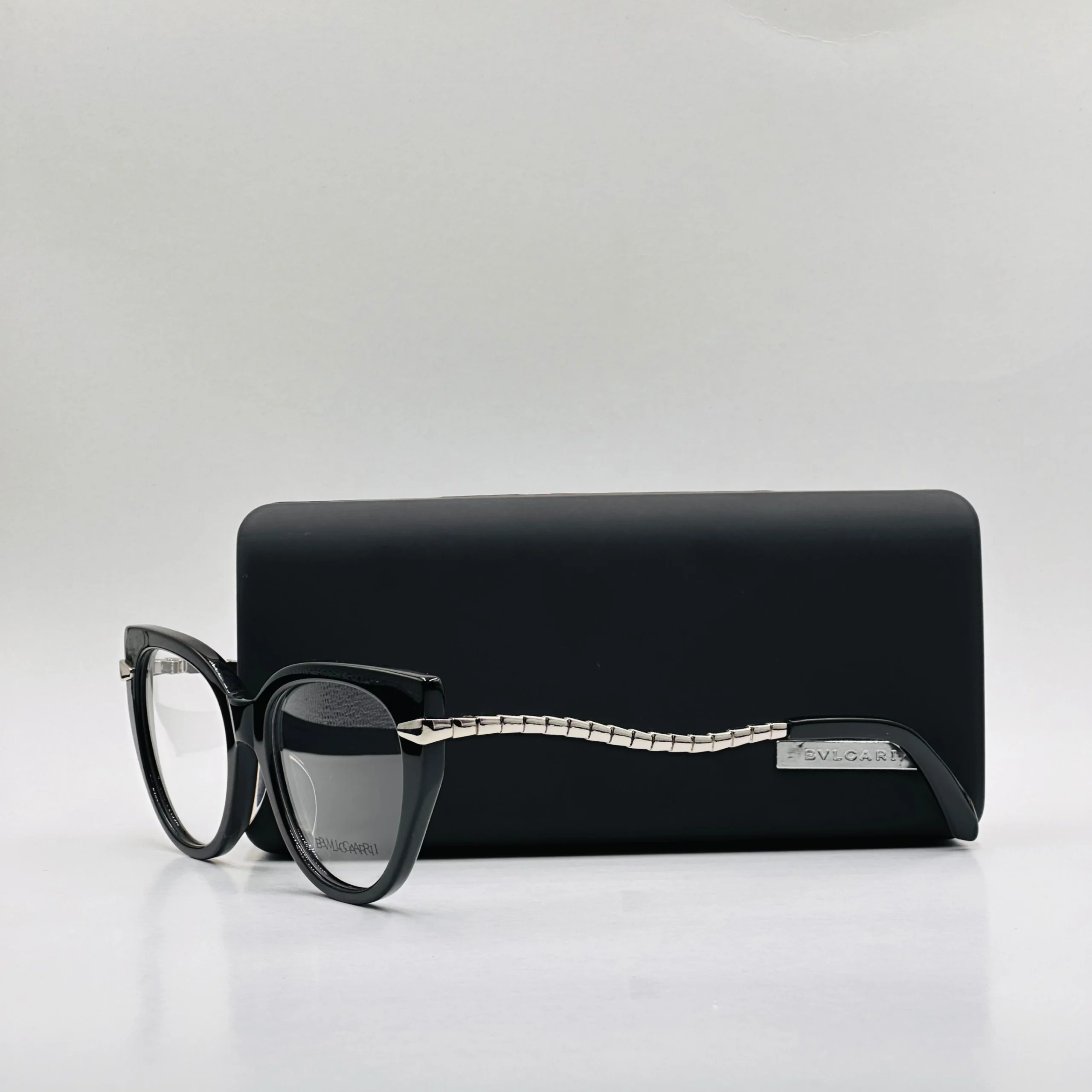 BVL-GARI – Image 11