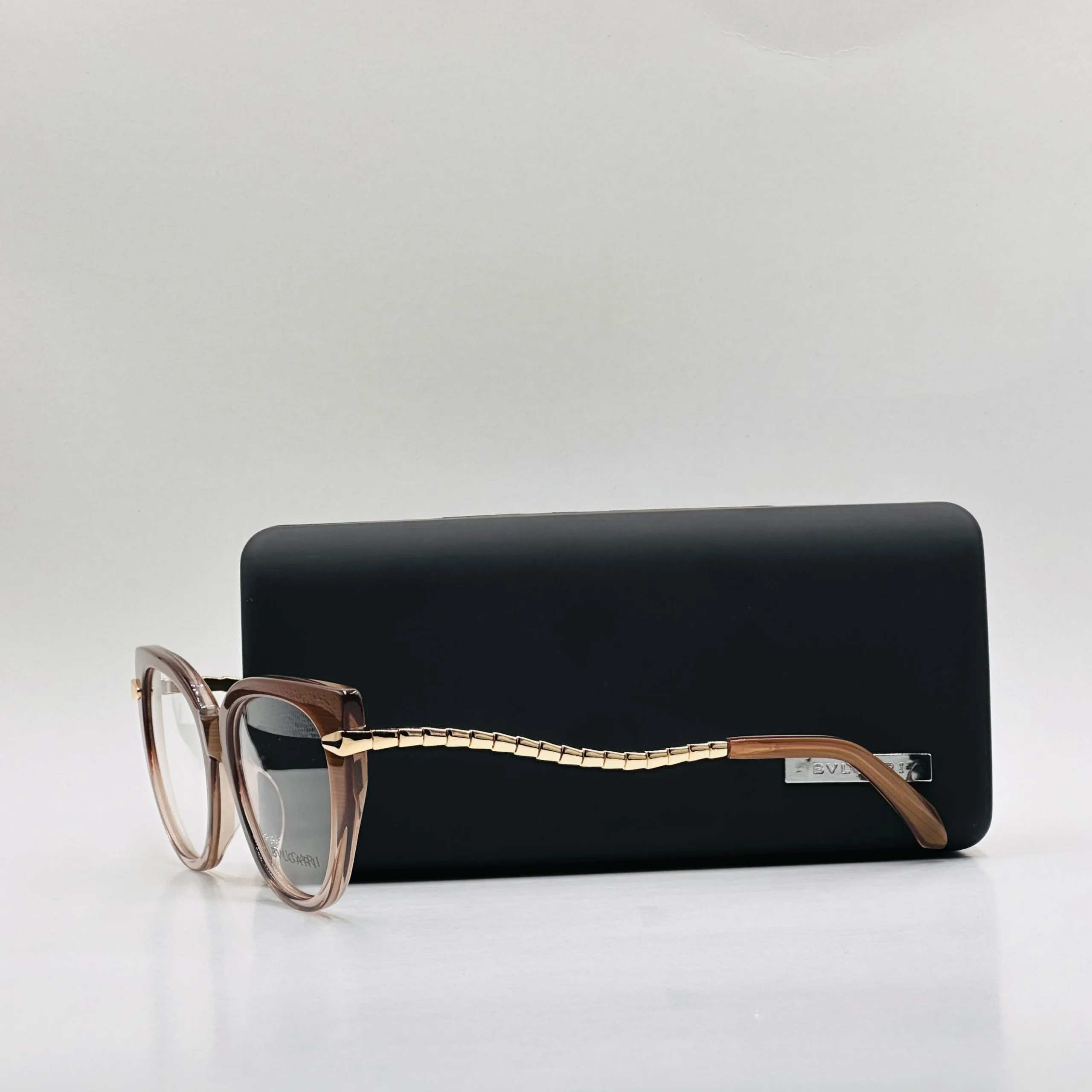 BVL-GARI – Image 12