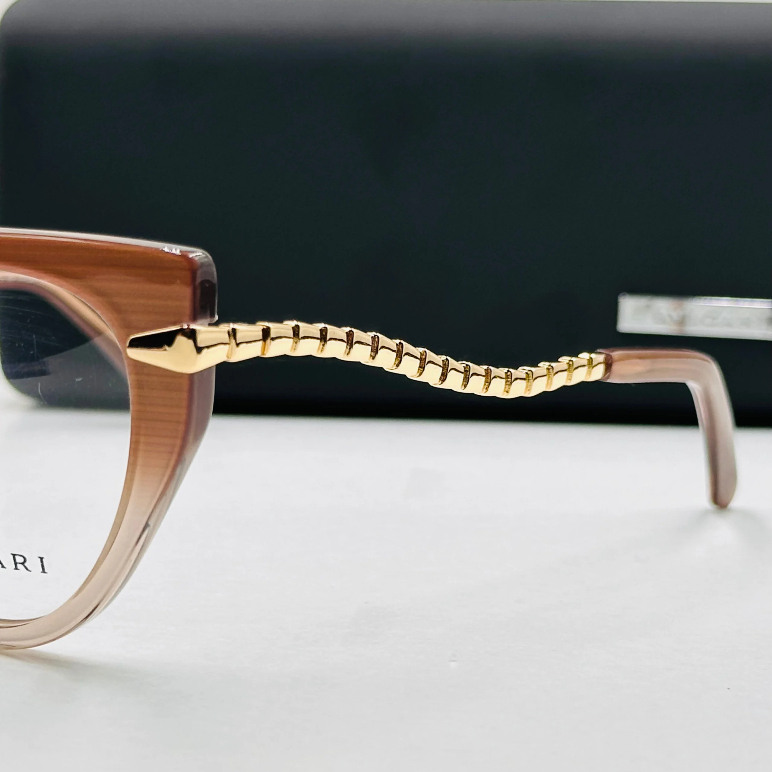 BVL-GARI – Image 13