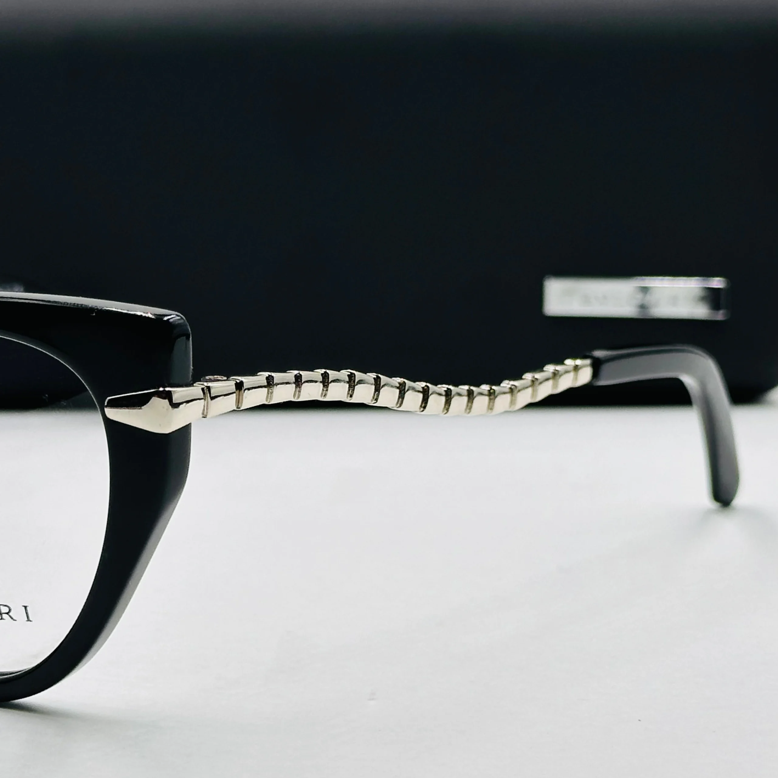 BVL-GARI – Image 14