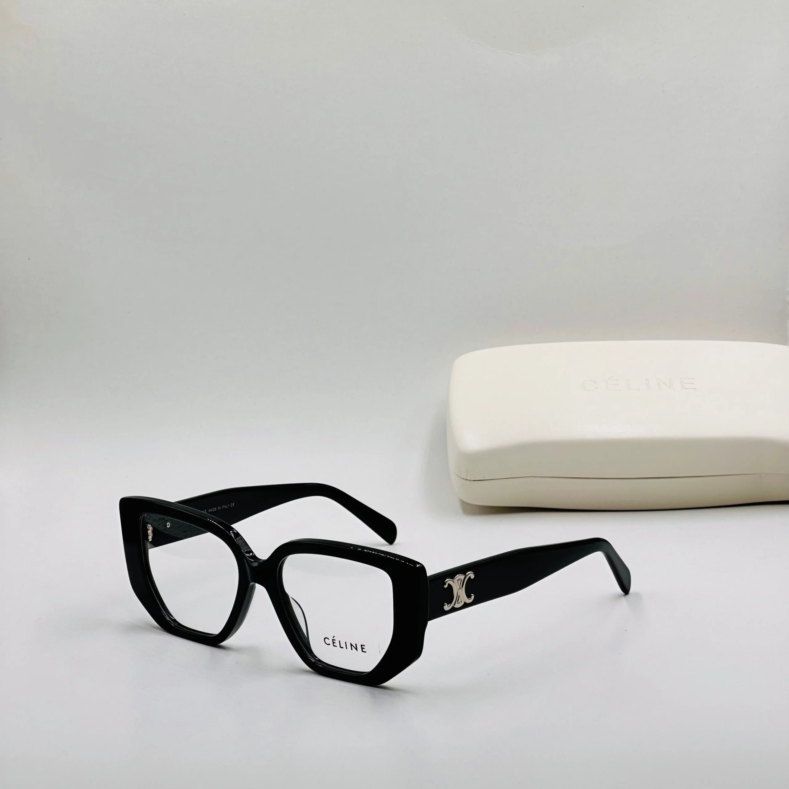 Céli-ne C15146 – Image 2