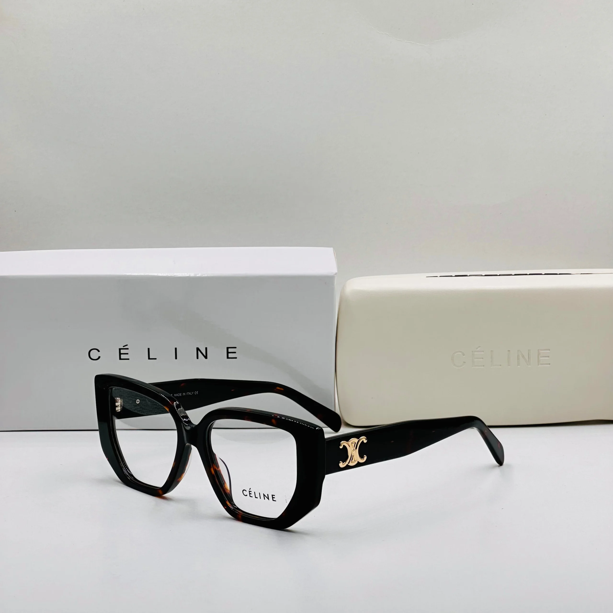 Céli-ne C15146 – Image 3