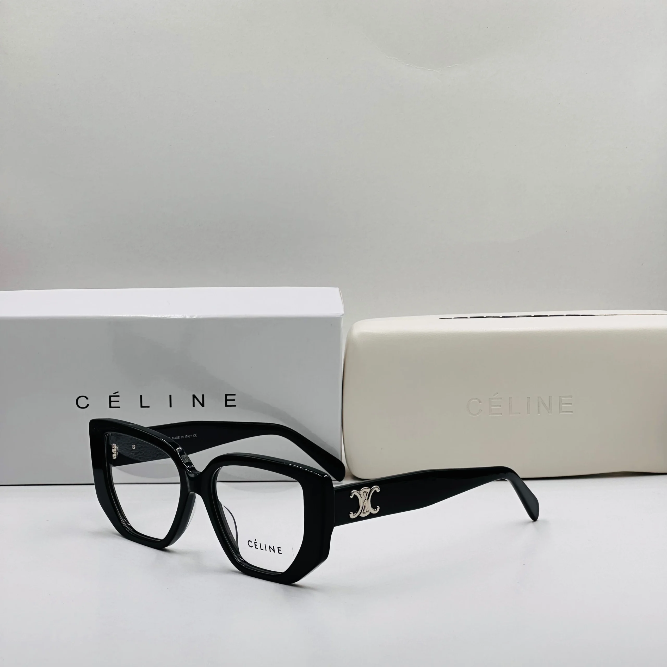 Céli-ne C15146 – Image 4