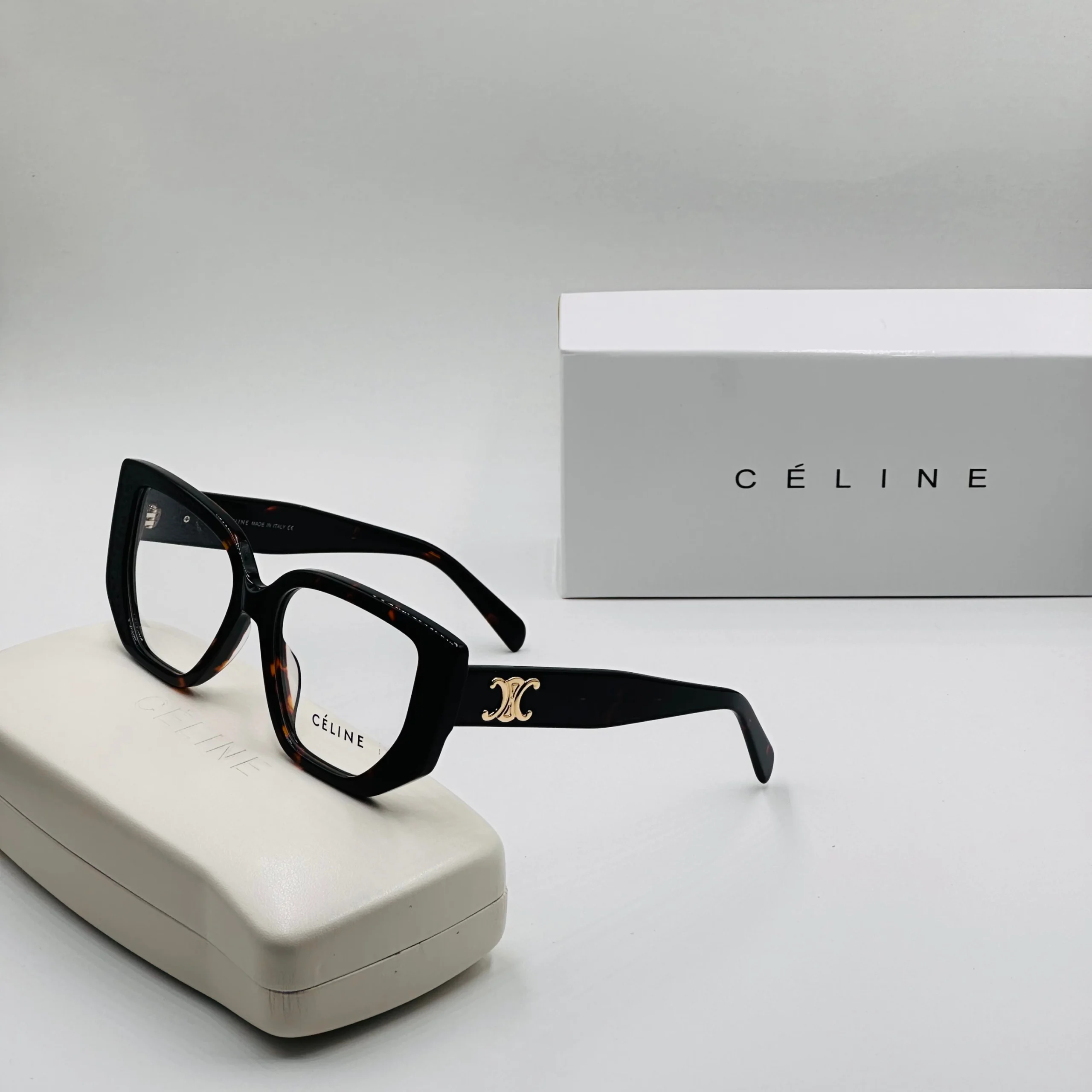 Céli-ne C15146 – Image 7