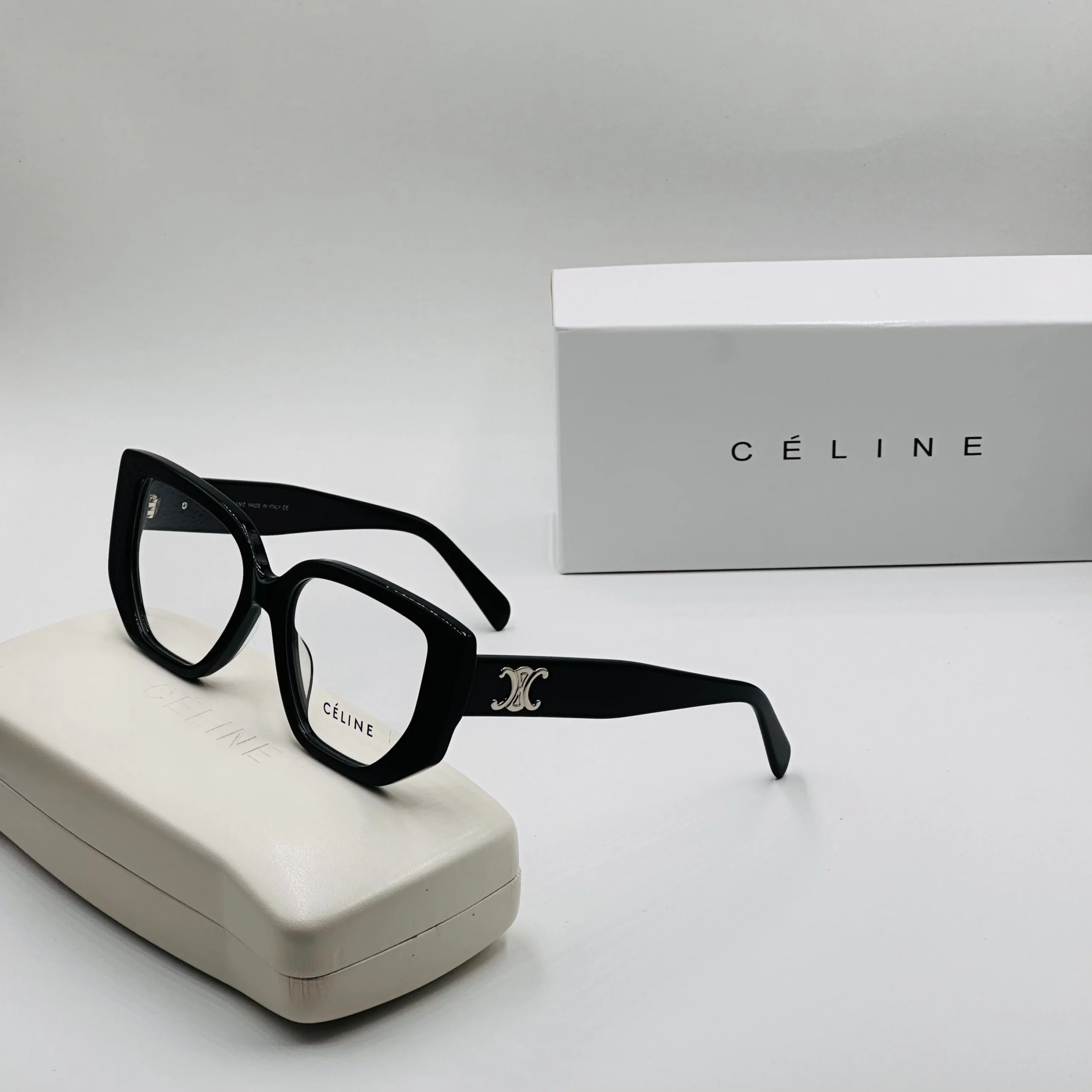 Céli-ne C15146 – Image 8