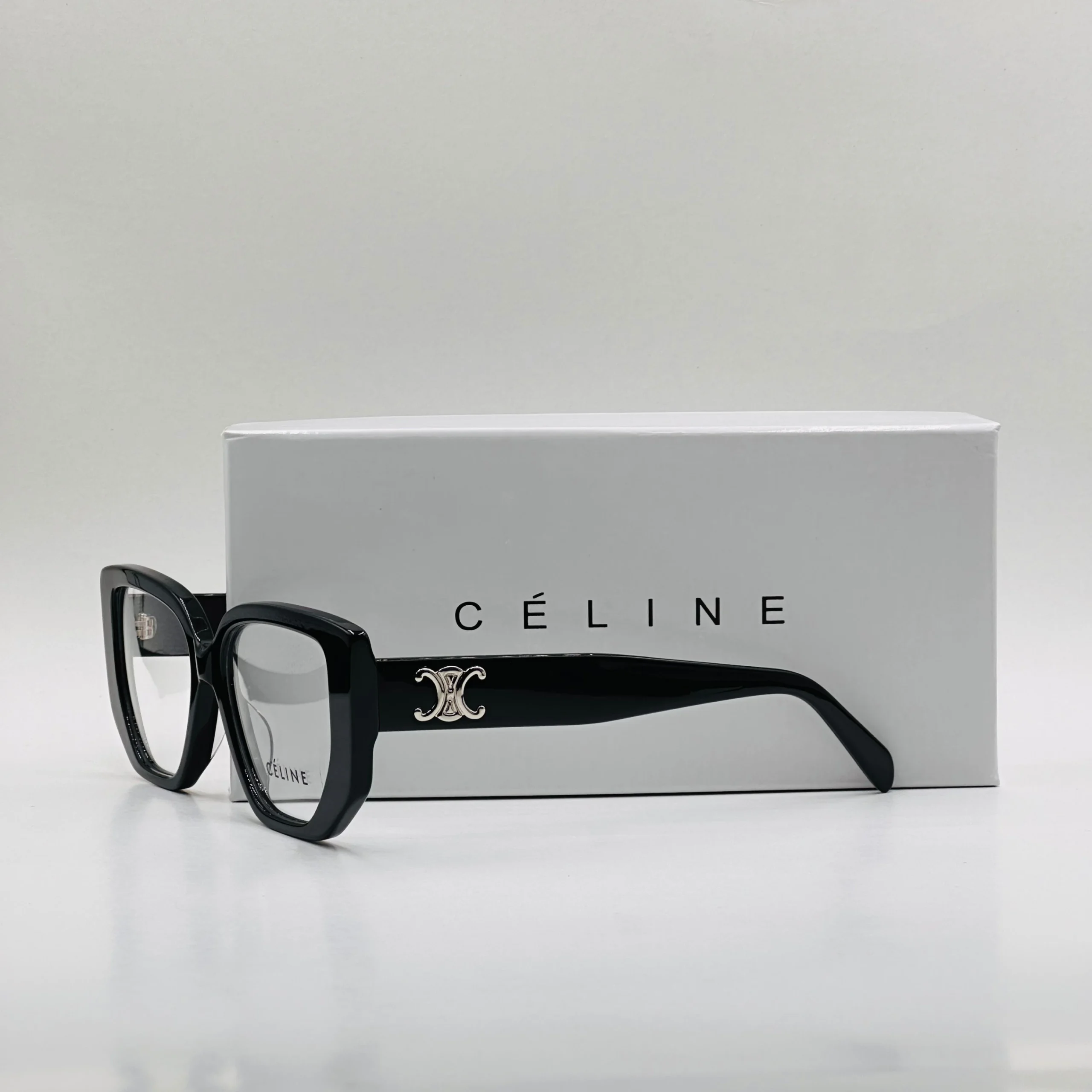 Céli-ne C15146 – Image 9