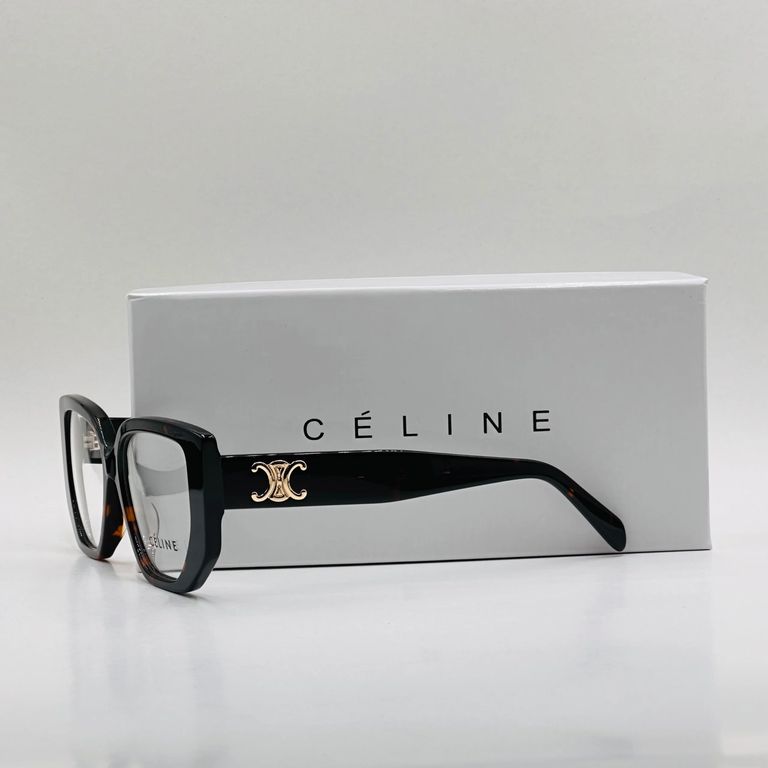 Céli-ne C15146 – Image 10