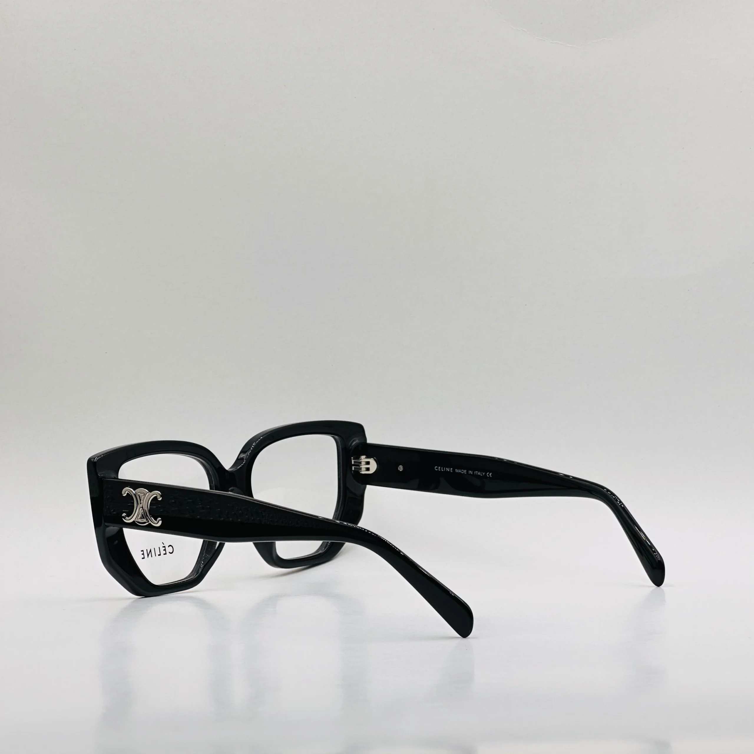 Céli-ne C15146 – Image 11