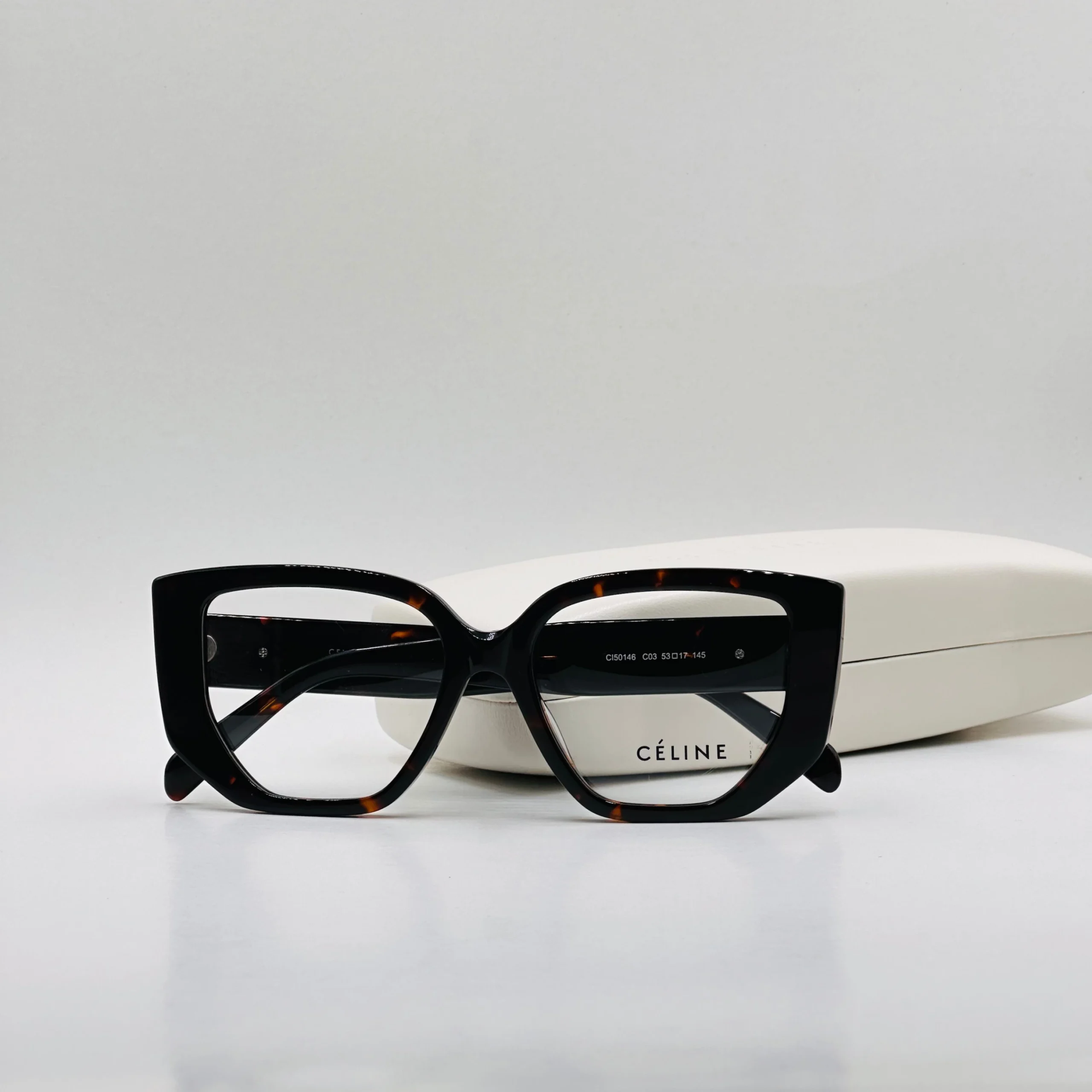 Céli-ne C15146 – Image 5