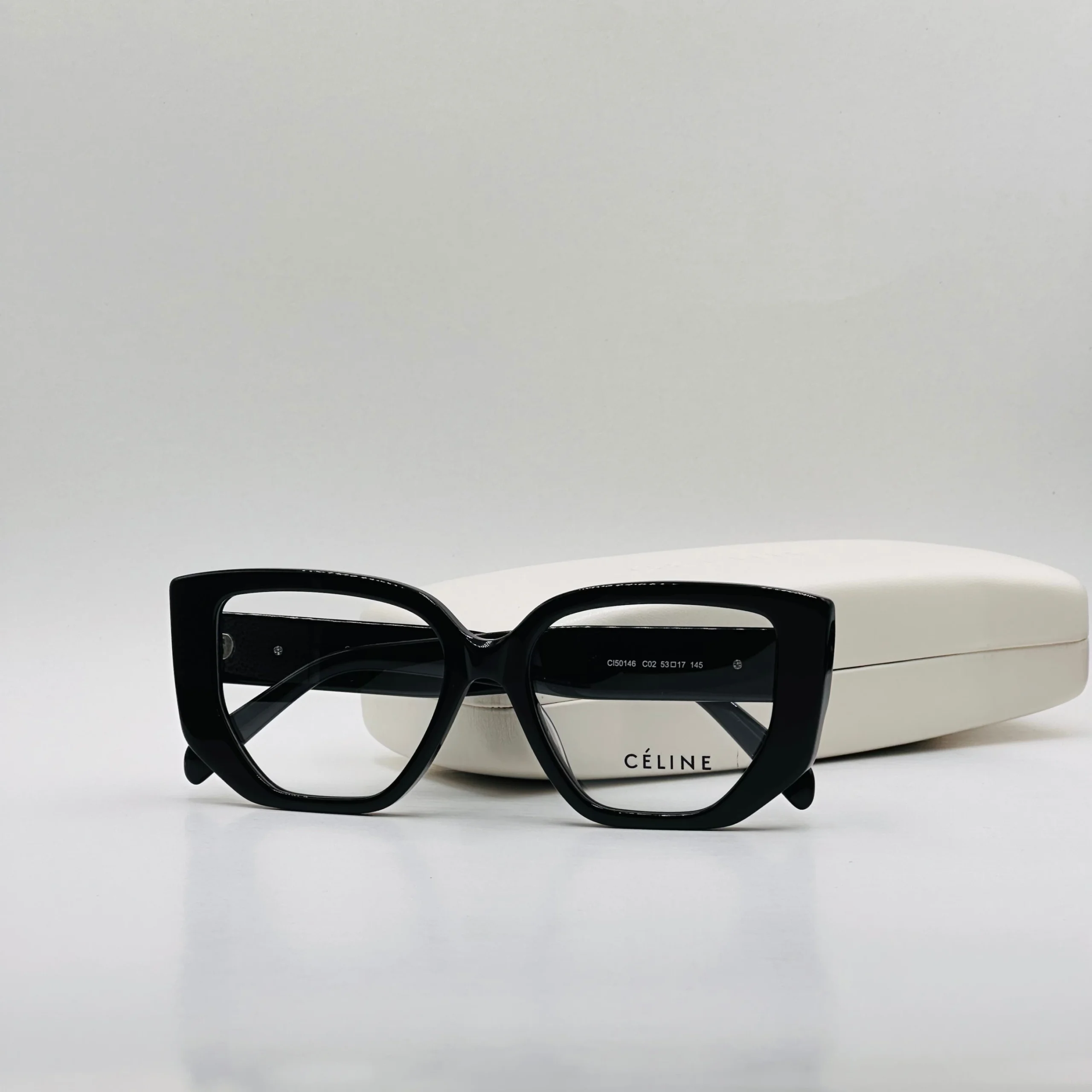 Céli-ne C15146 – Image 6