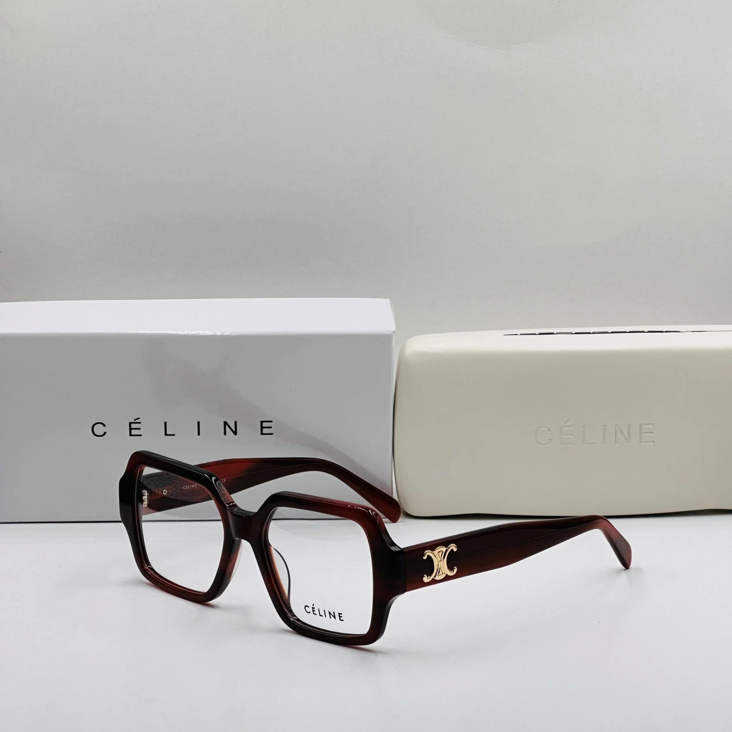 CÉLI-NE C150131 – Image 4