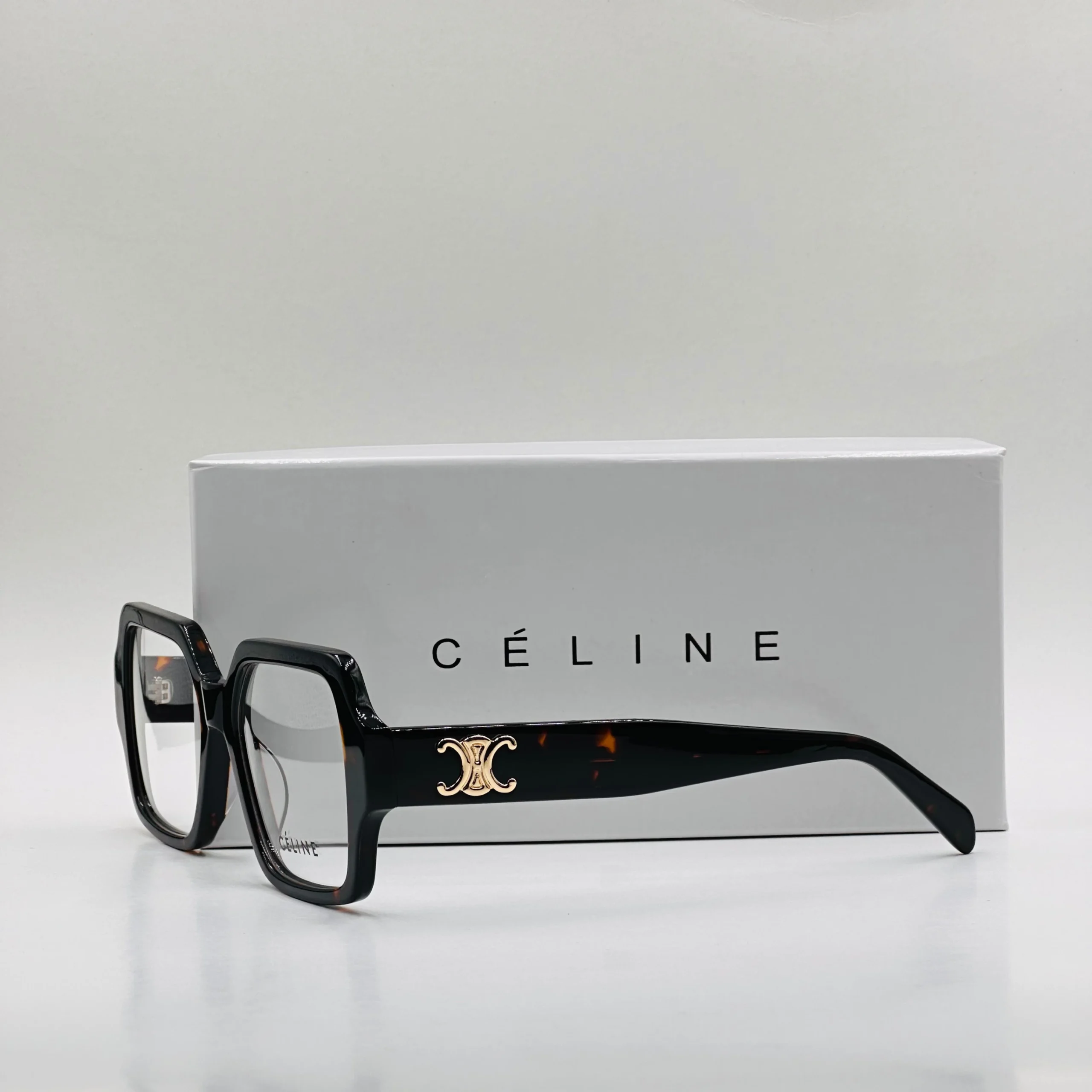 CÉLI-NE C150131 – Image 7