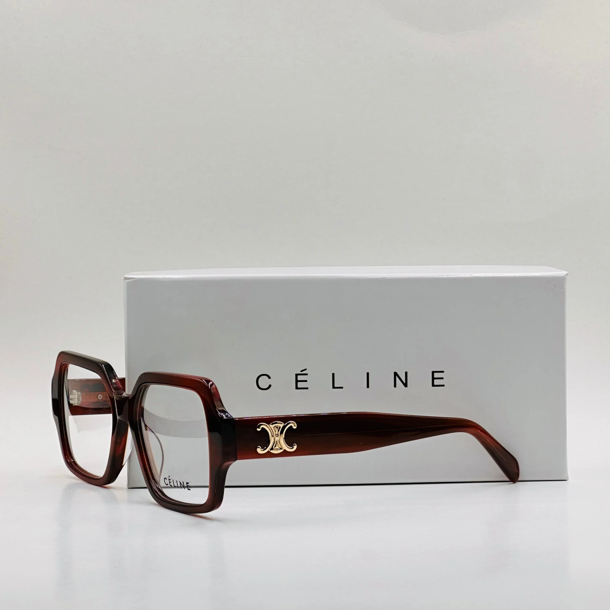 CÉLI-NE C150131 – Image 8