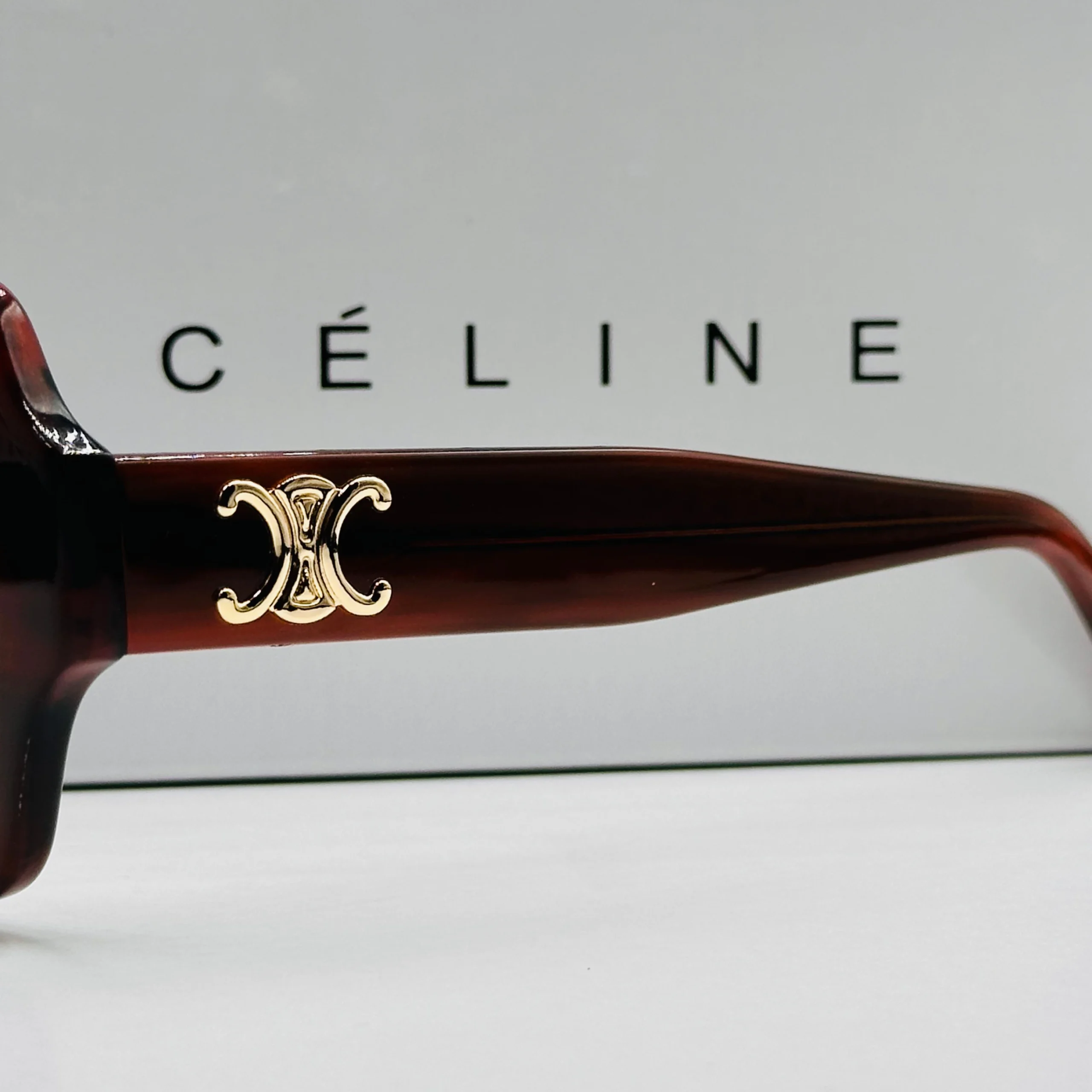 CÉLI-NE C150131 – Image 10