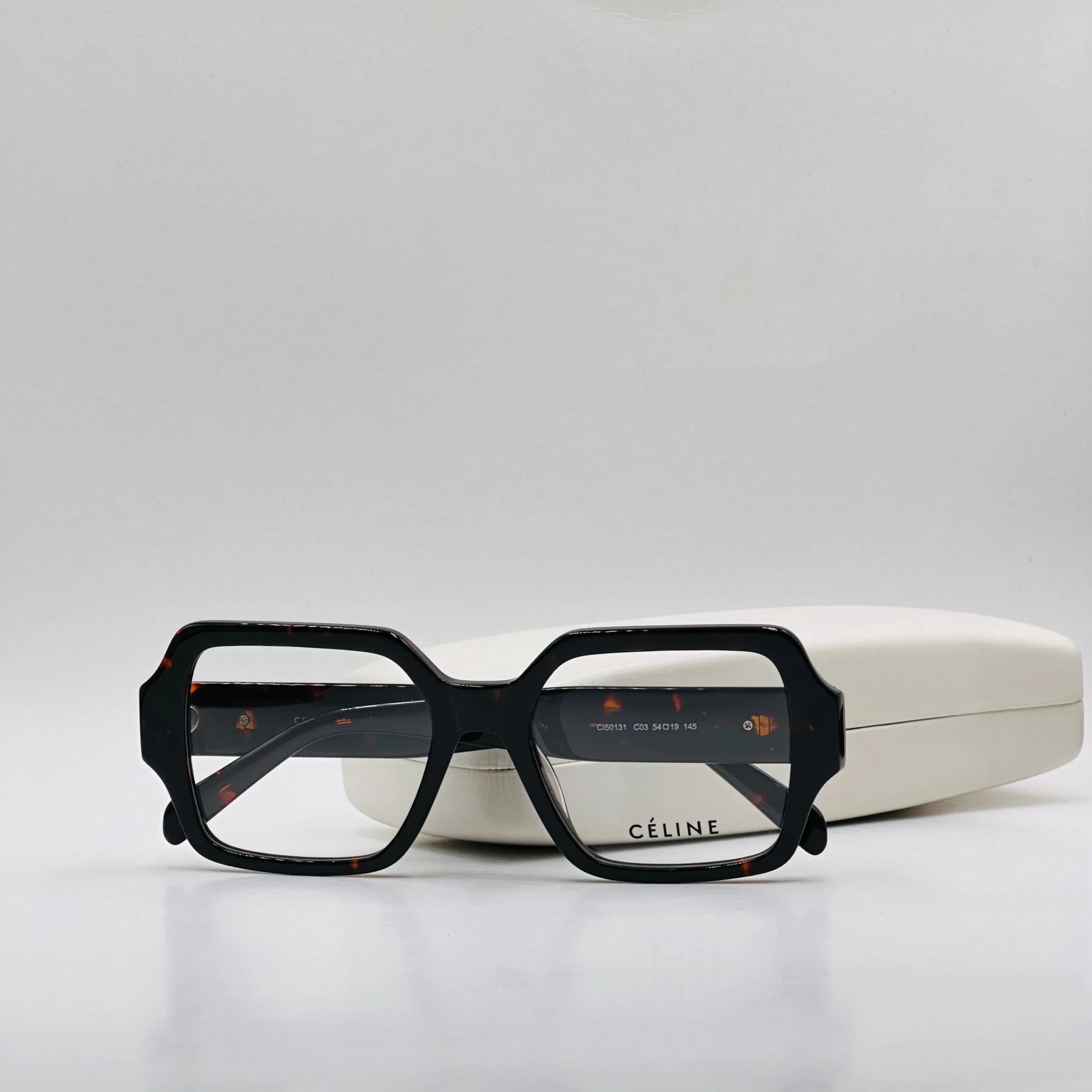 CÉLI-NE C150131 – Image 11