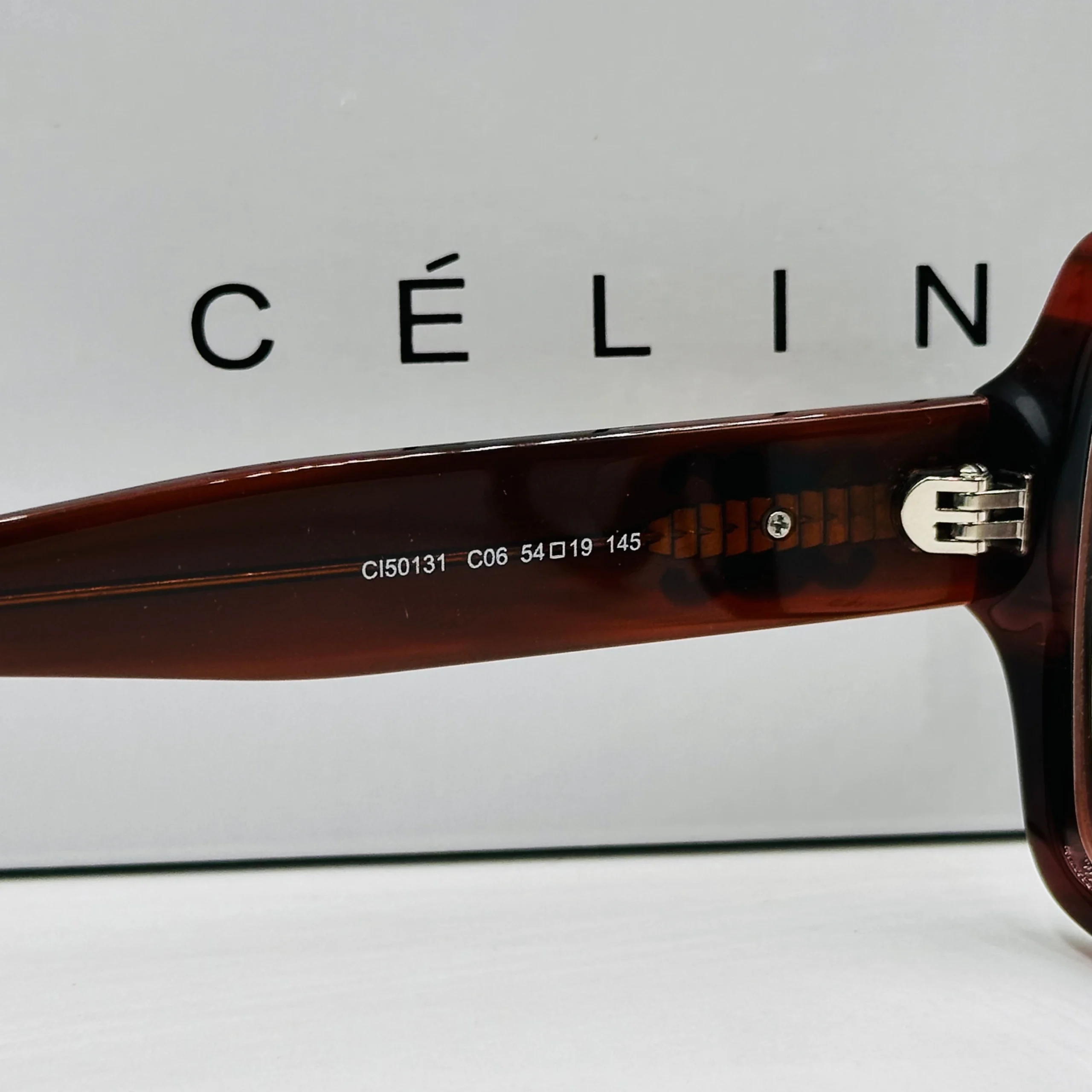 CÉLI-NE C150131 – Image 13