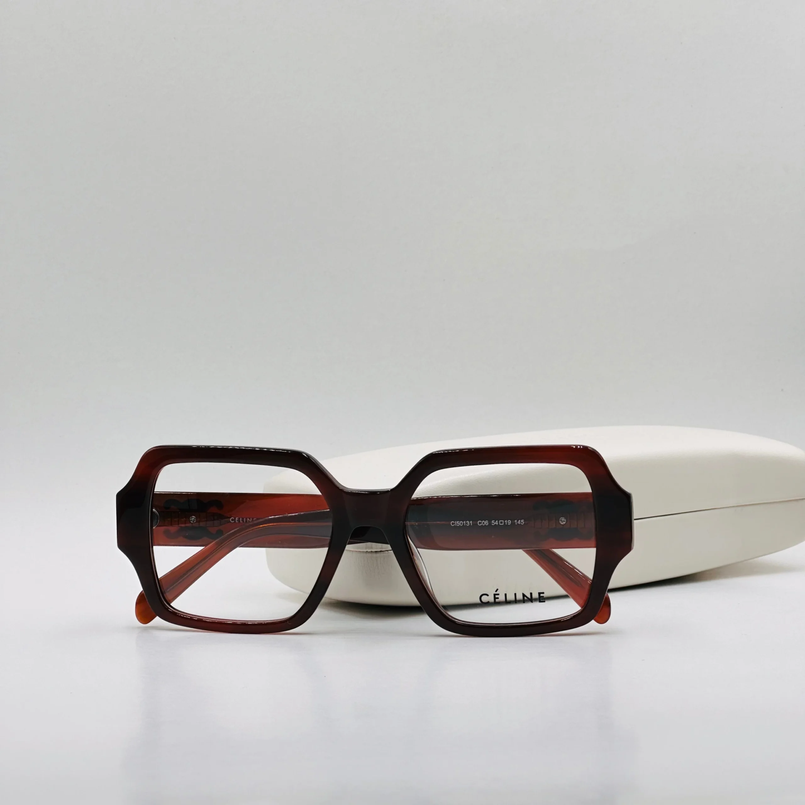 CÉLI-NE C150131 – Image 12