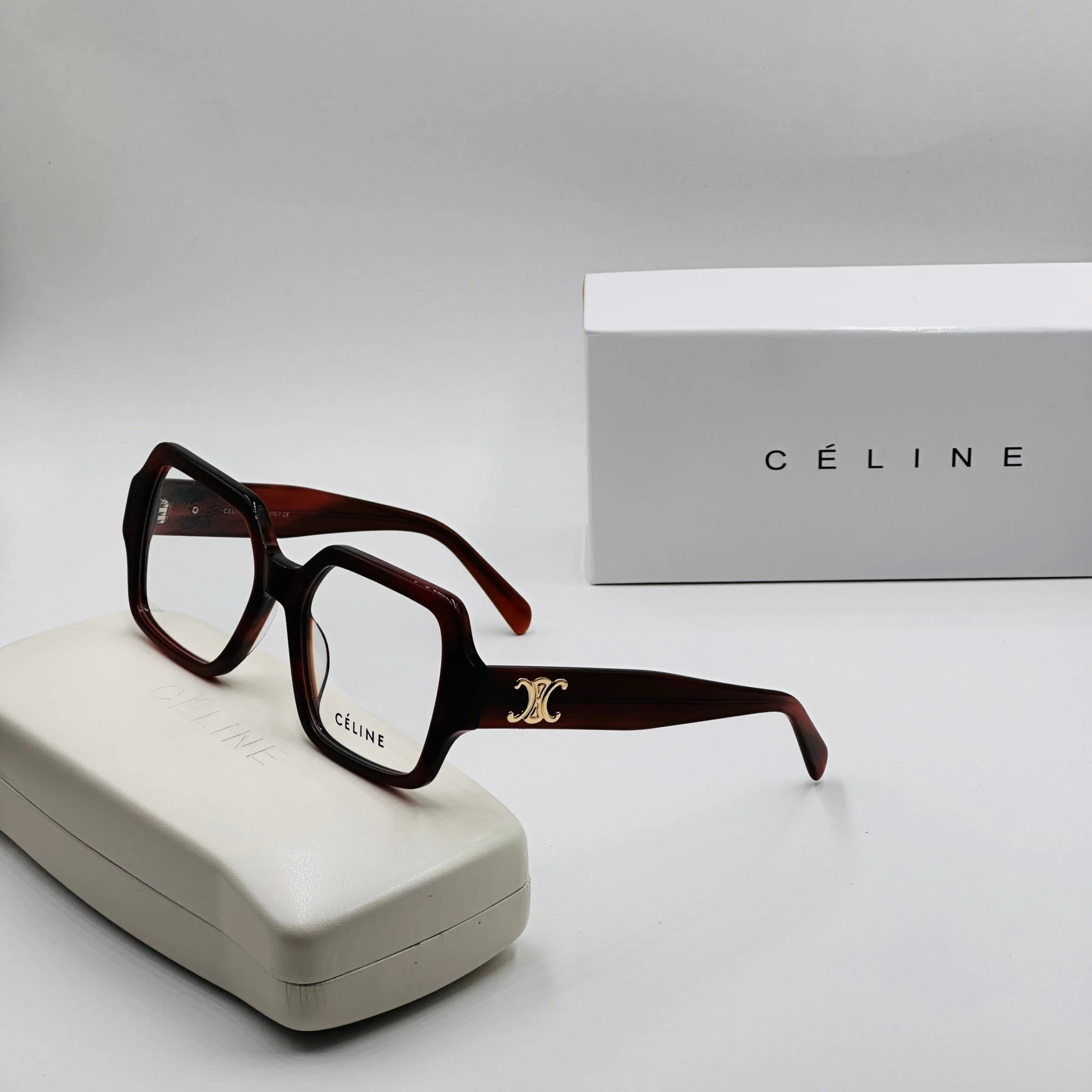 CÉLI-NE C150131 – Image 5