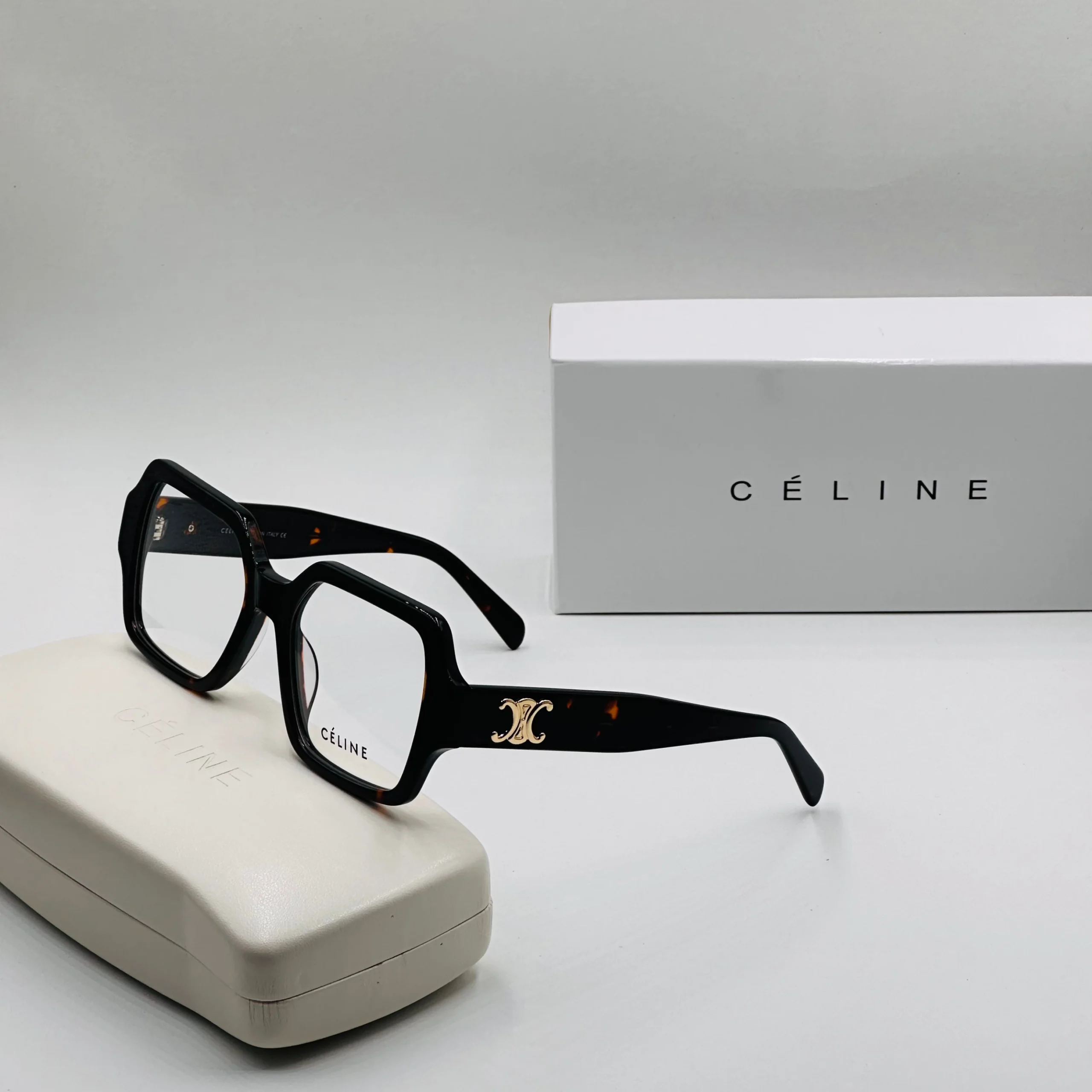 CÉLI-NE C150131 – Image 6