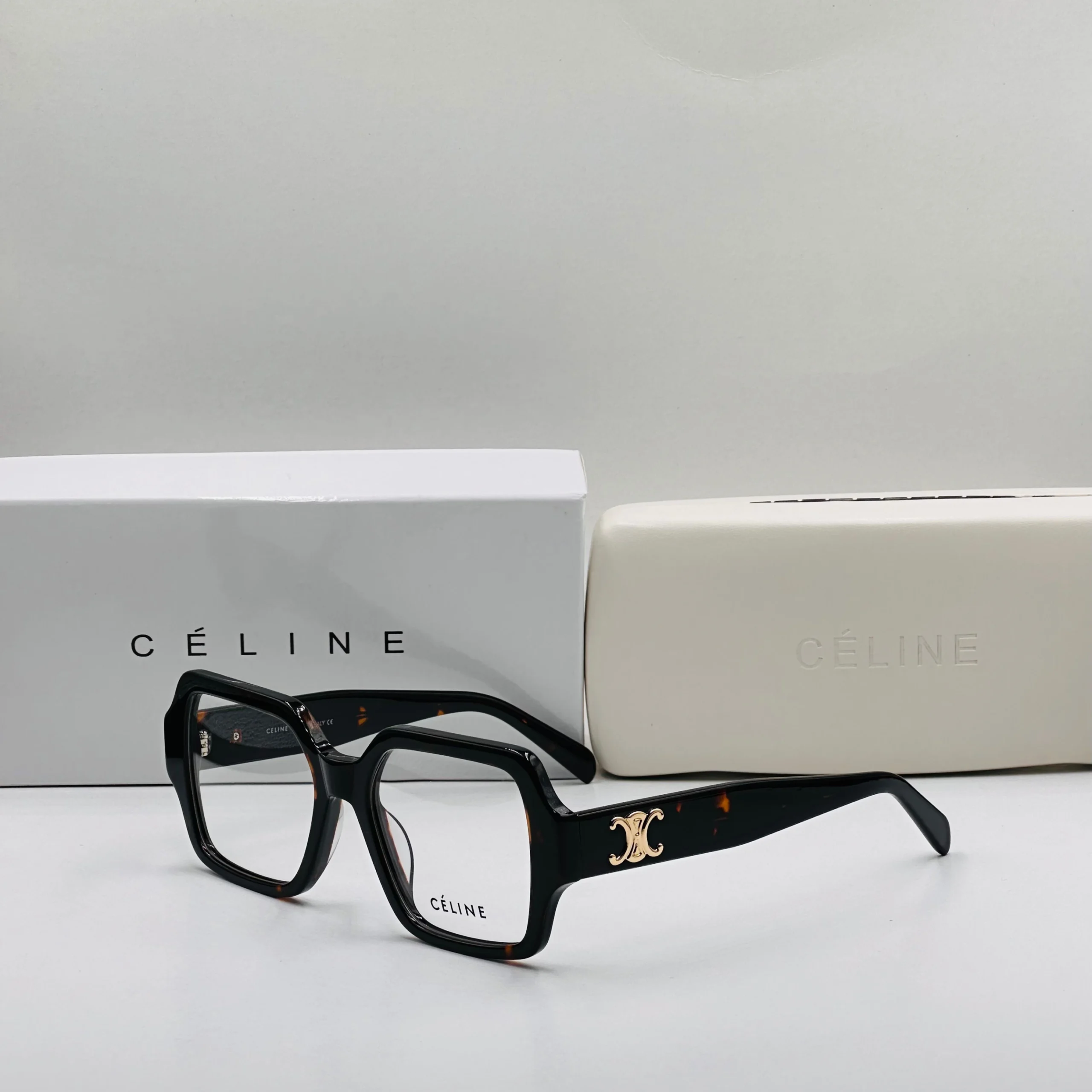 CÉLI-NE C150131 – Image 3