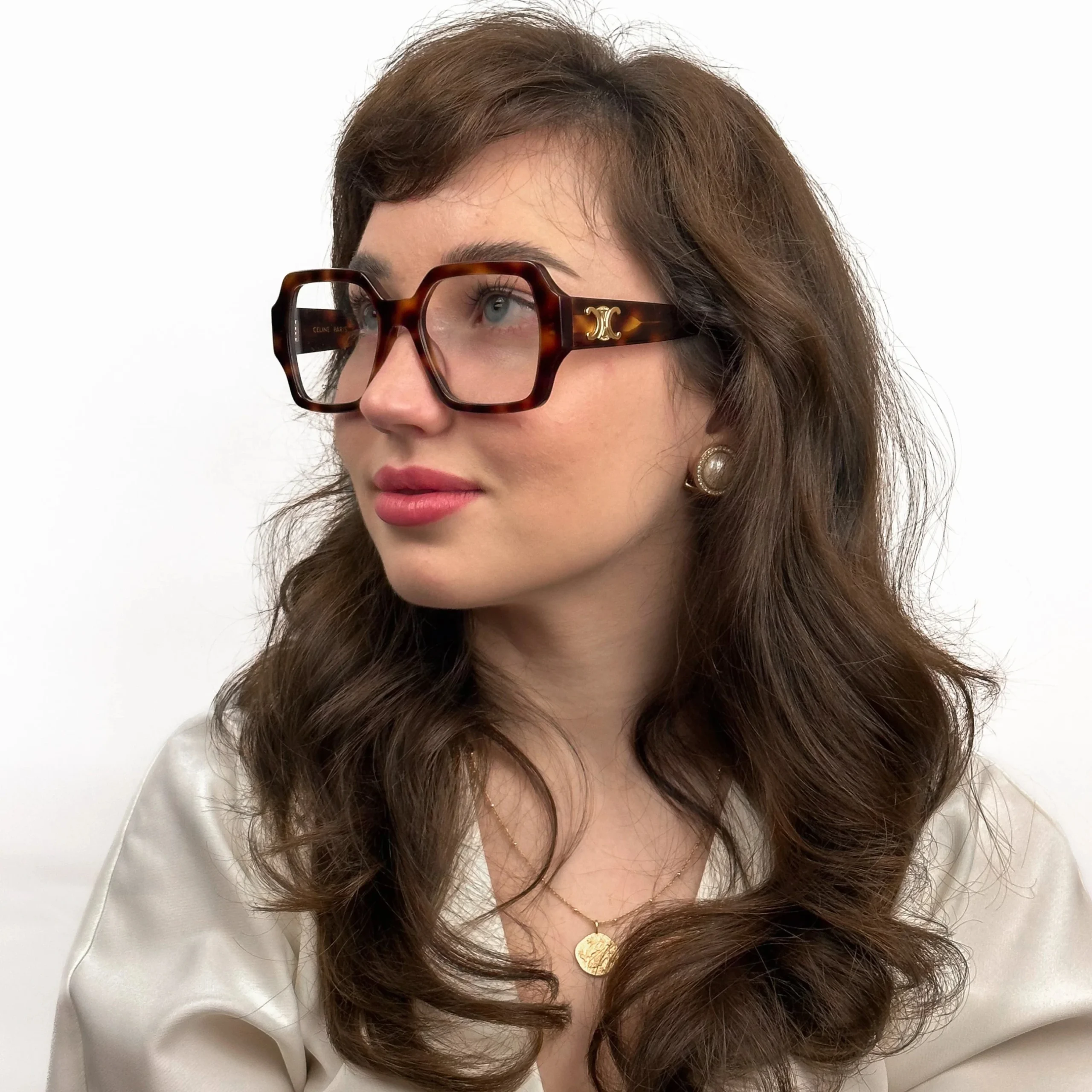 CÉLI-NE C150131 – Image 9