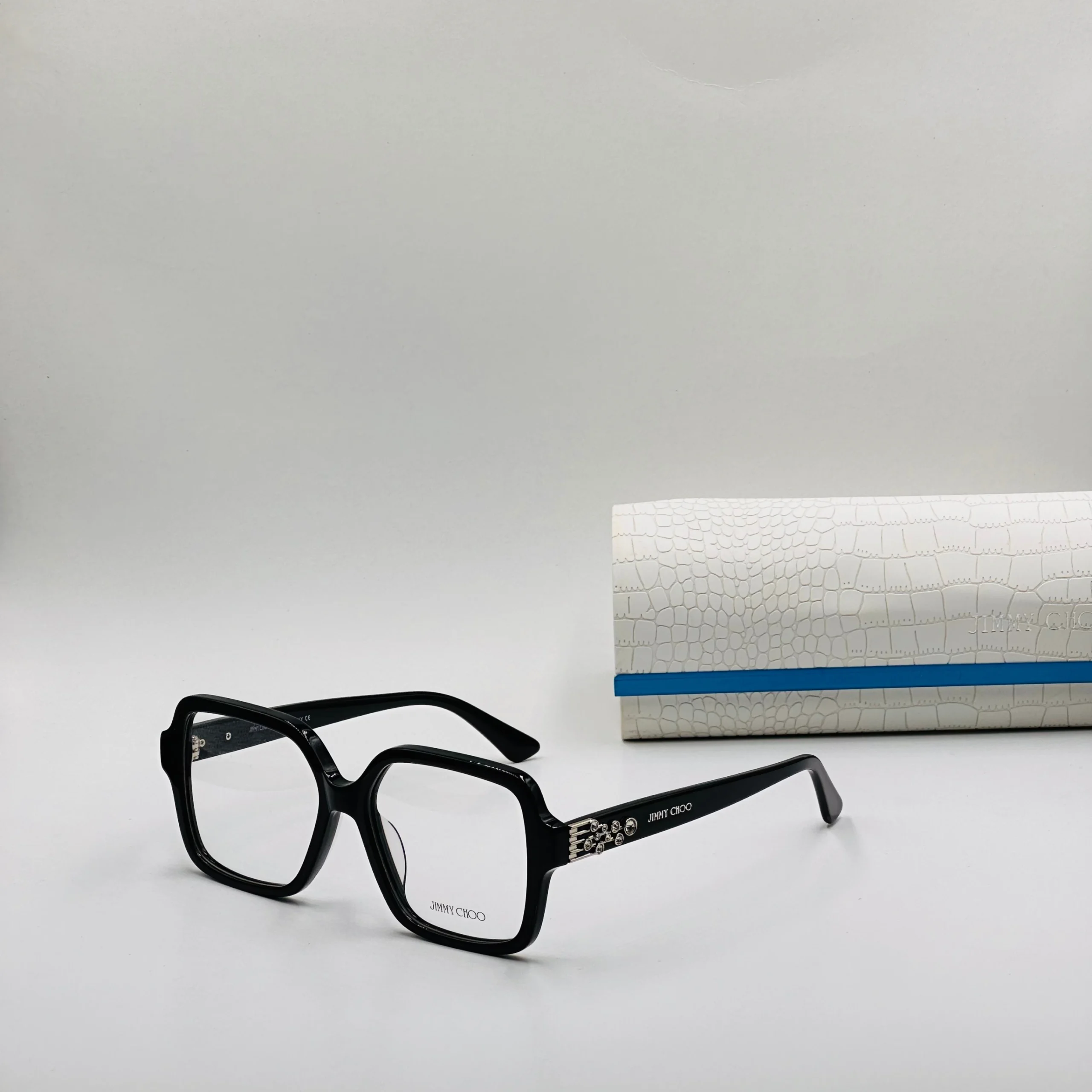 JIMMY-CHOO JC5005 – Image 2