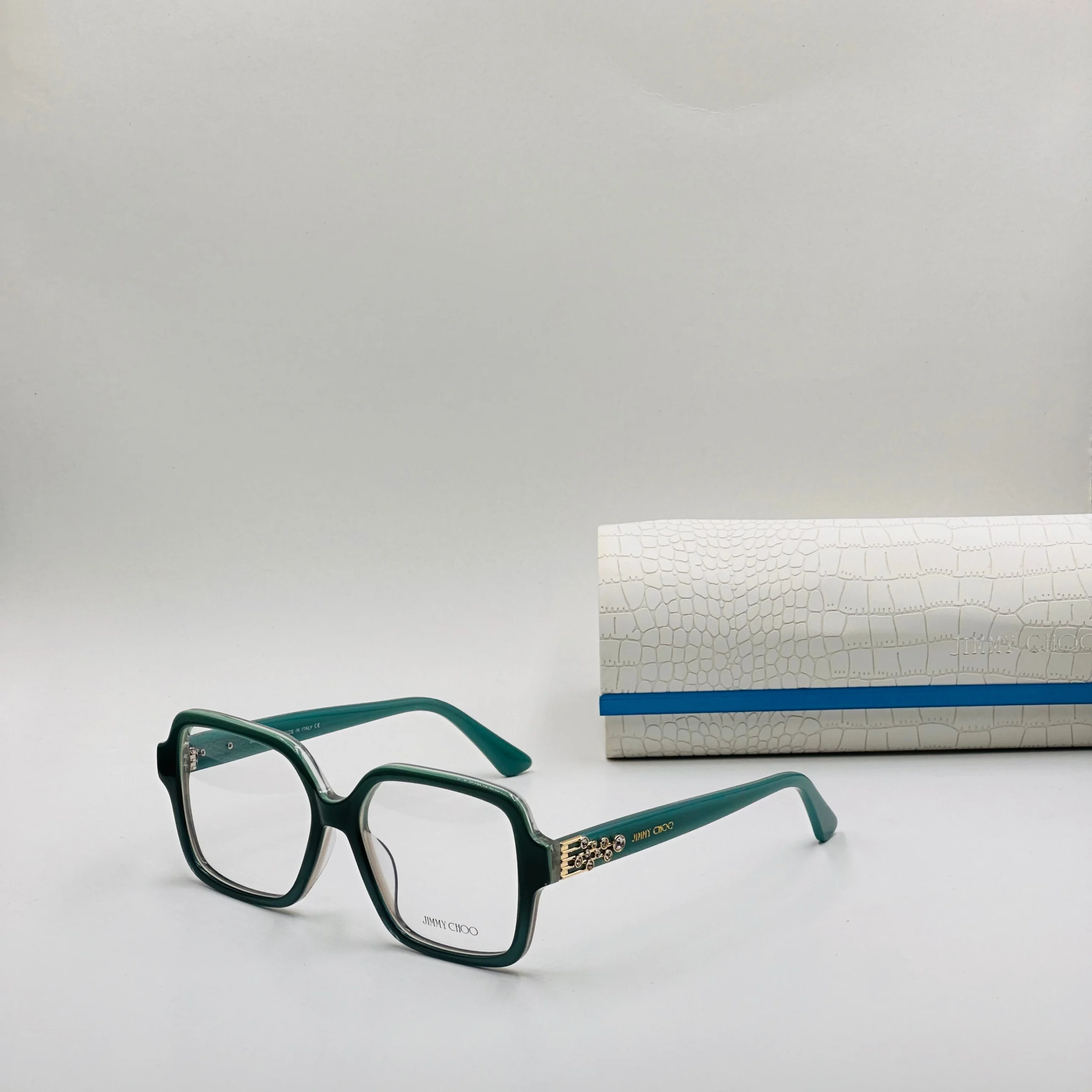 JIMMY-CHOO JC5005 – Image 3