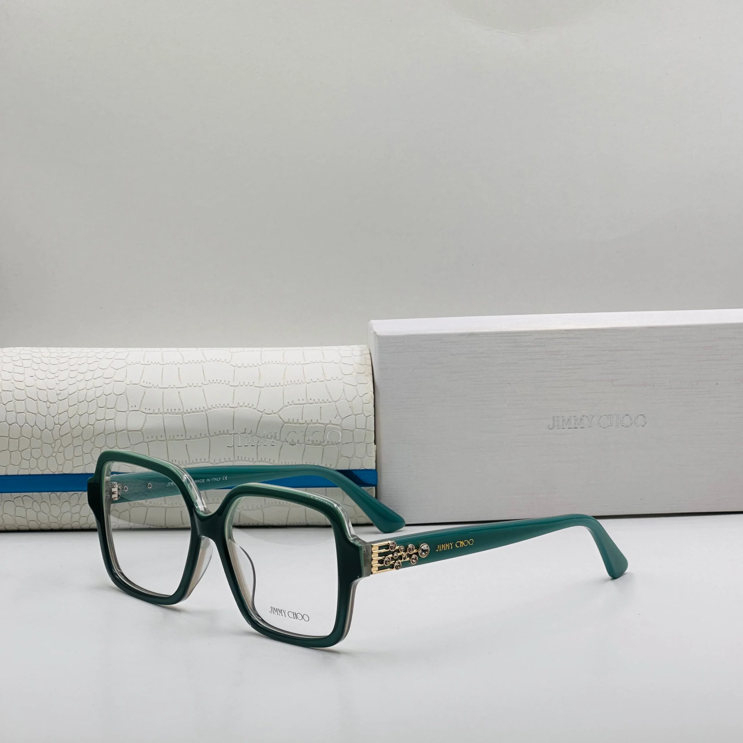 JIMMY-CHOO JC5005 – Image 4