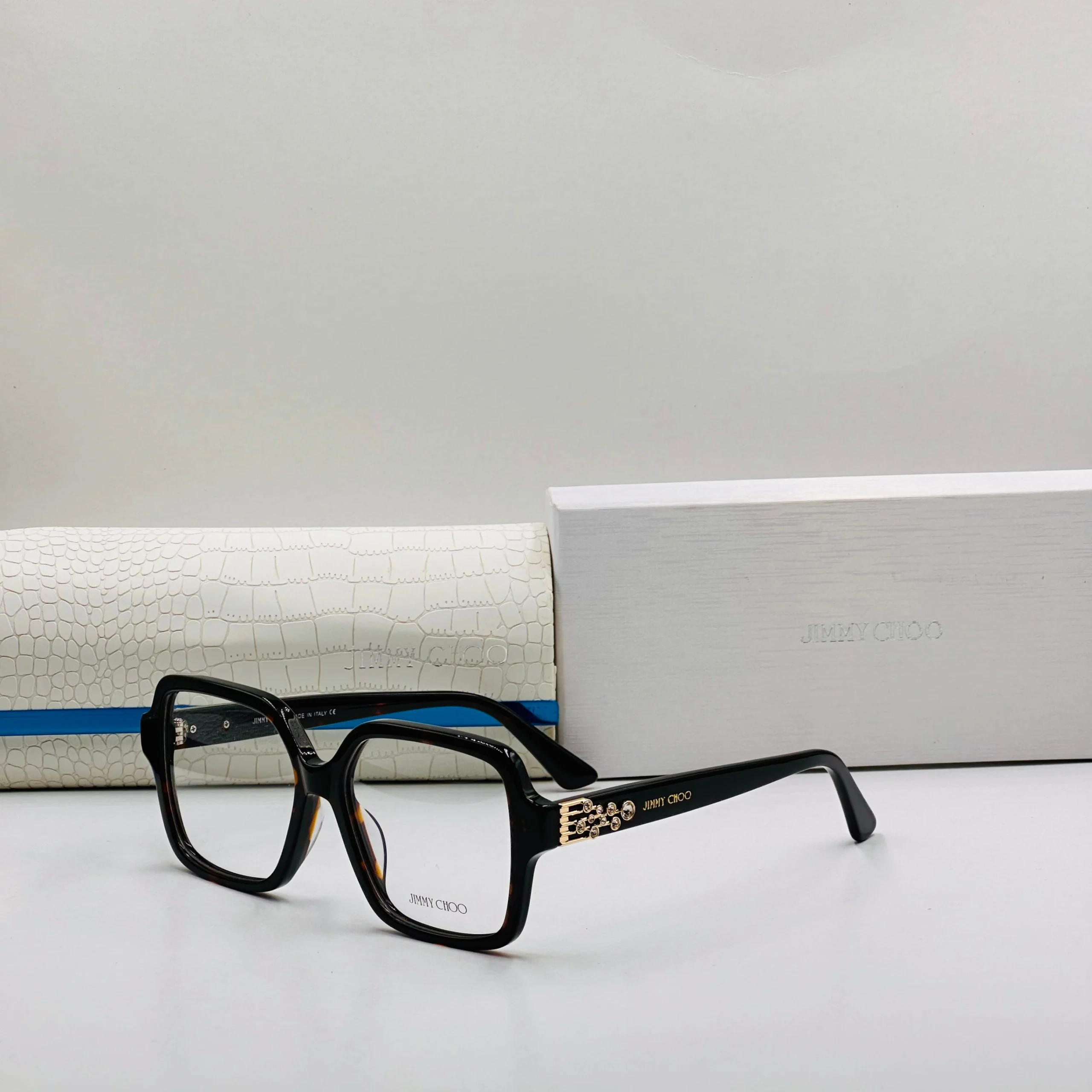 JIMMY-CHOO JC5005 – Image 5