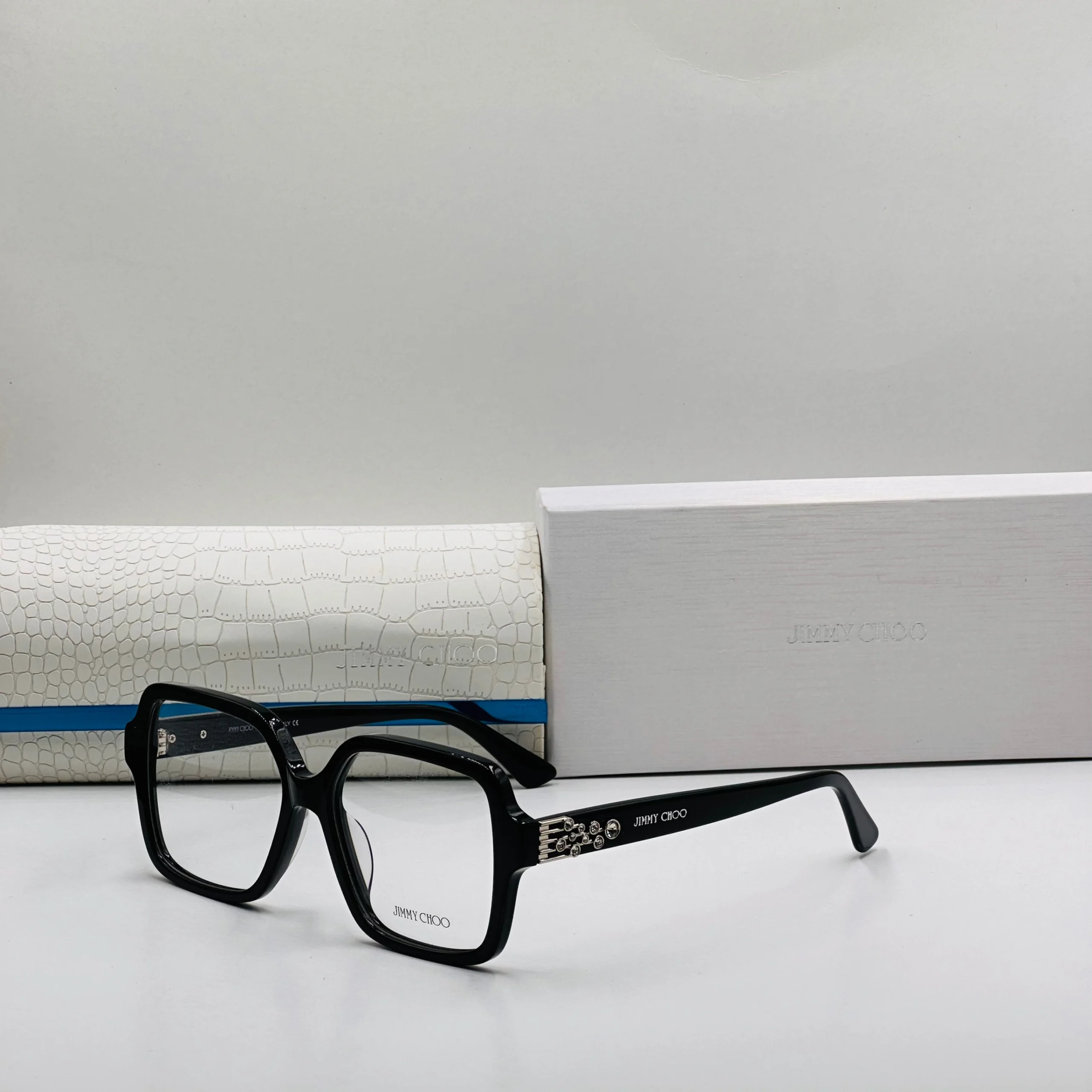 JIMMY-CHOO JC5005 – Image 6