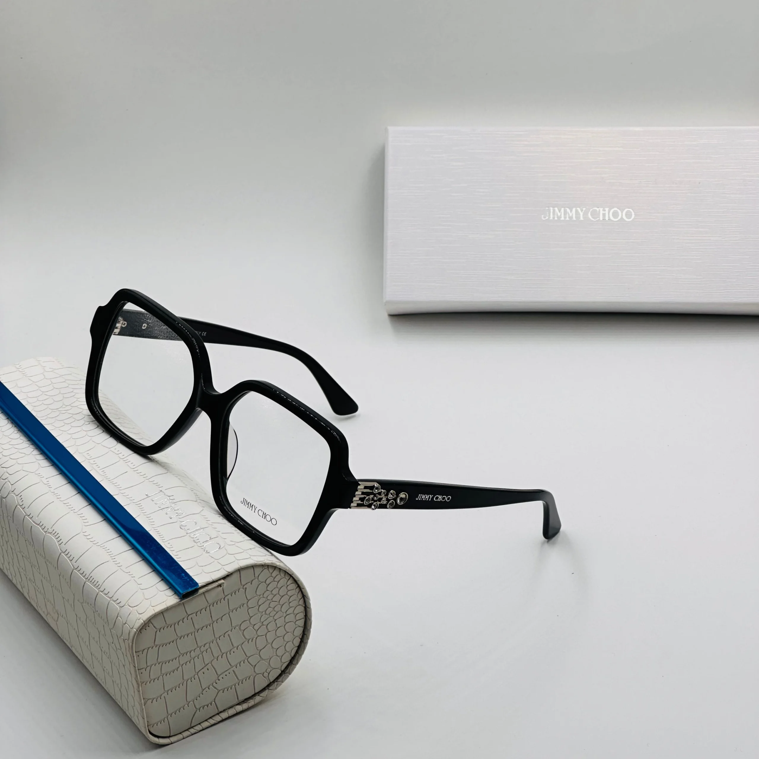 JIMMY-CHOO JC5005 – Image 7