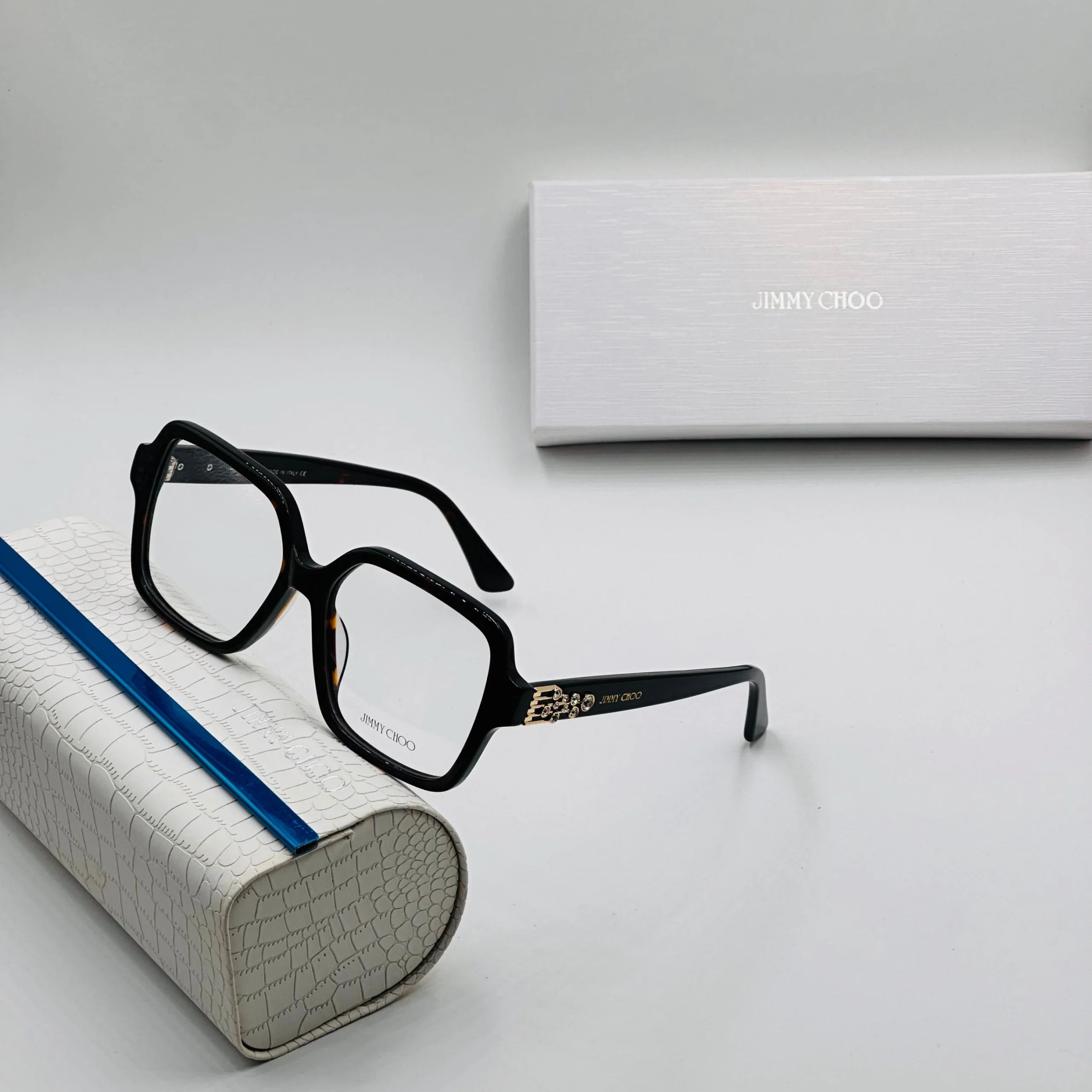 JIMMY-CHOO JC5005 – Image 8